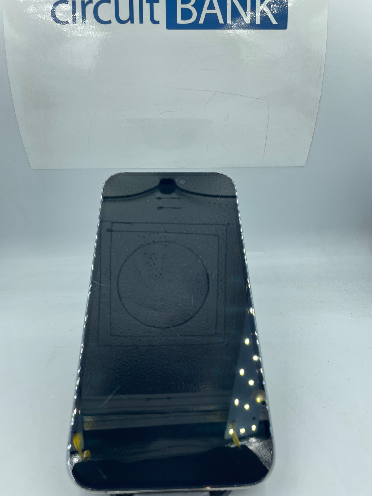 iPhone 14 Pro Max 128GB (Producto Único)