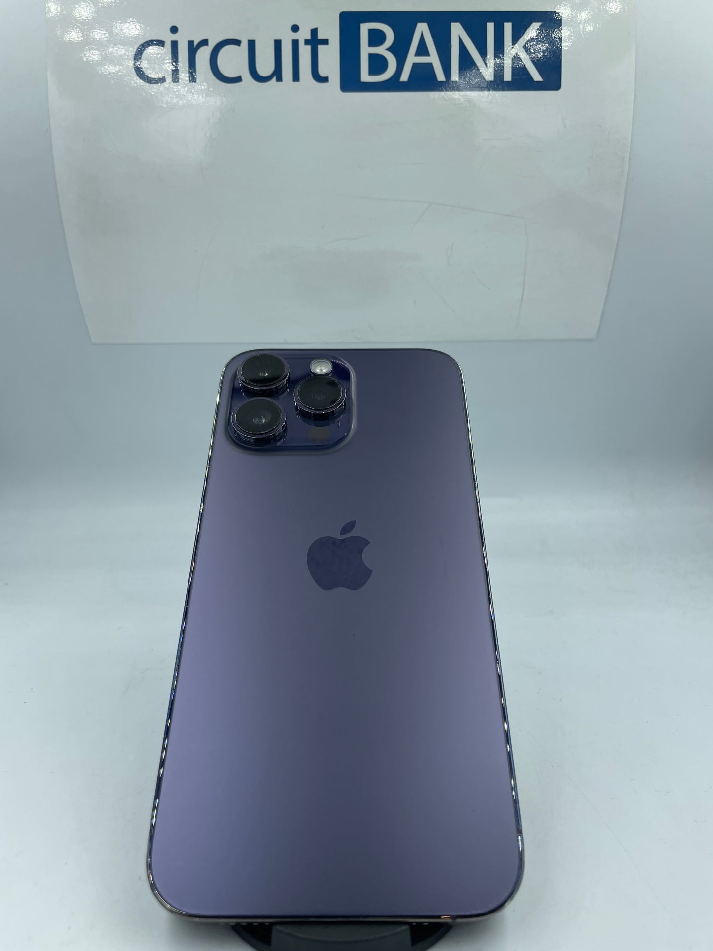 iPhone 14 Pro Max 128GB (Producto Único)