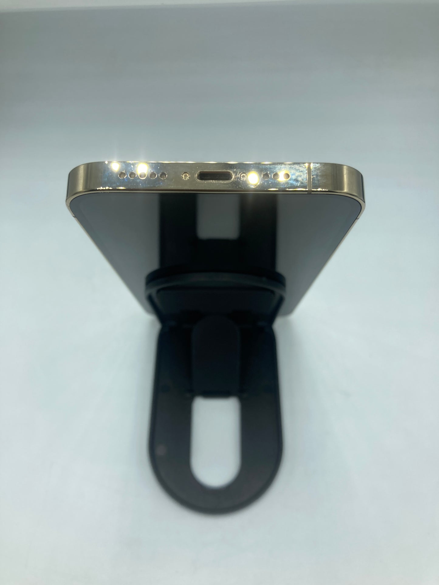iPhone 12 Pro 128GB (Producto Único)