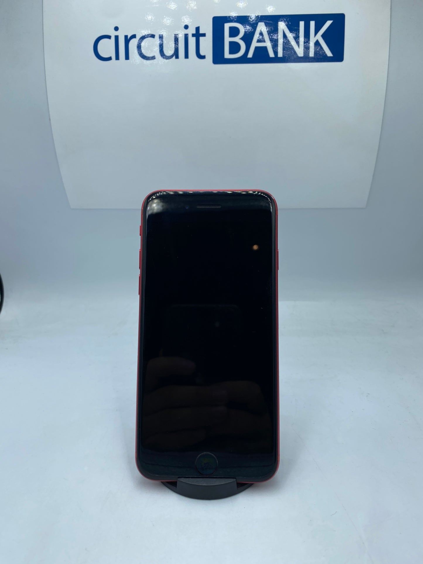 iPhone SE 2020 64GB (Producto Único)