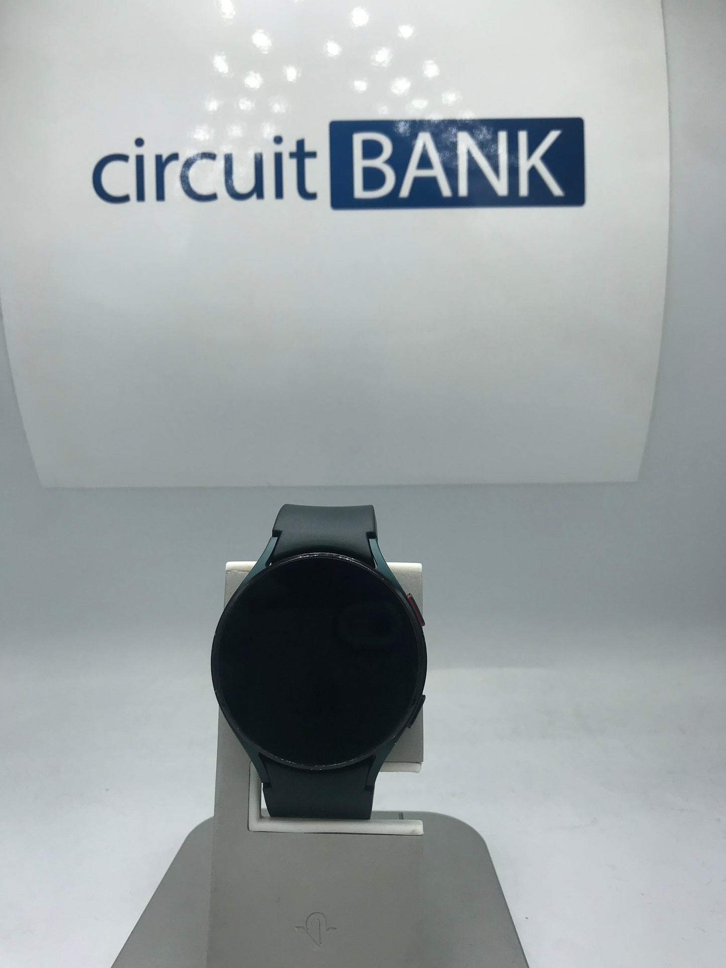Galaxy Watch 4 44mm (Producto Unico)