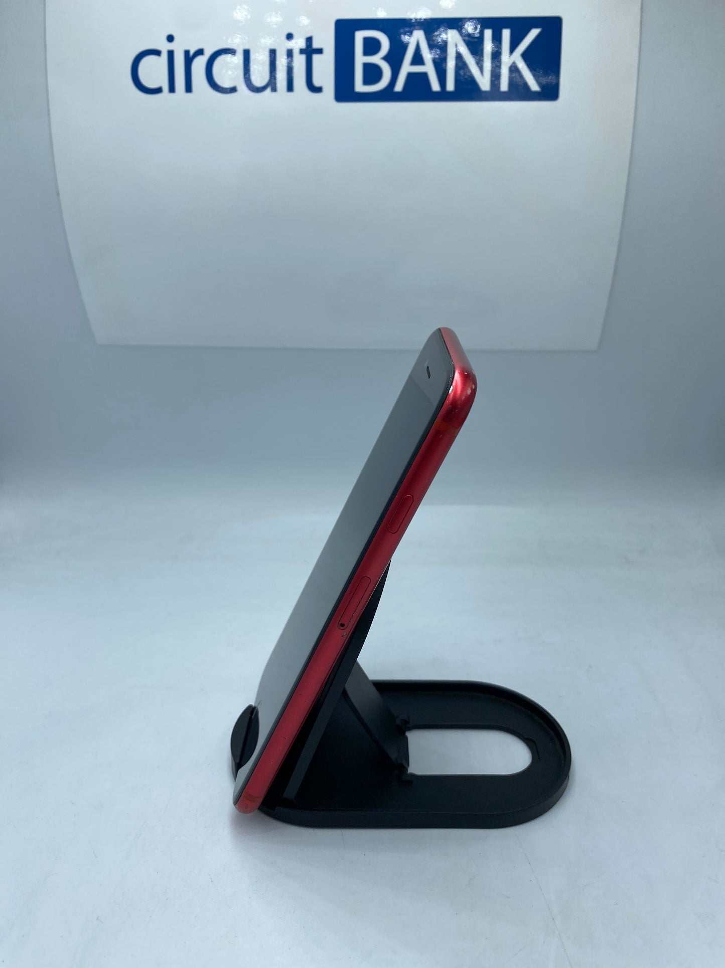 iPhone SE 2020 64GB (Producto Único)