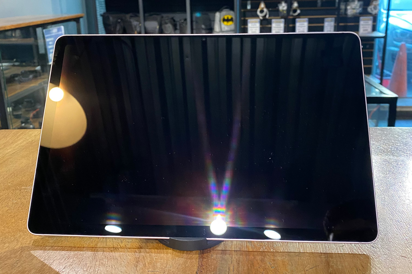 Samsung Galaxy Tab S9 FE 128GB / 6GB RAM