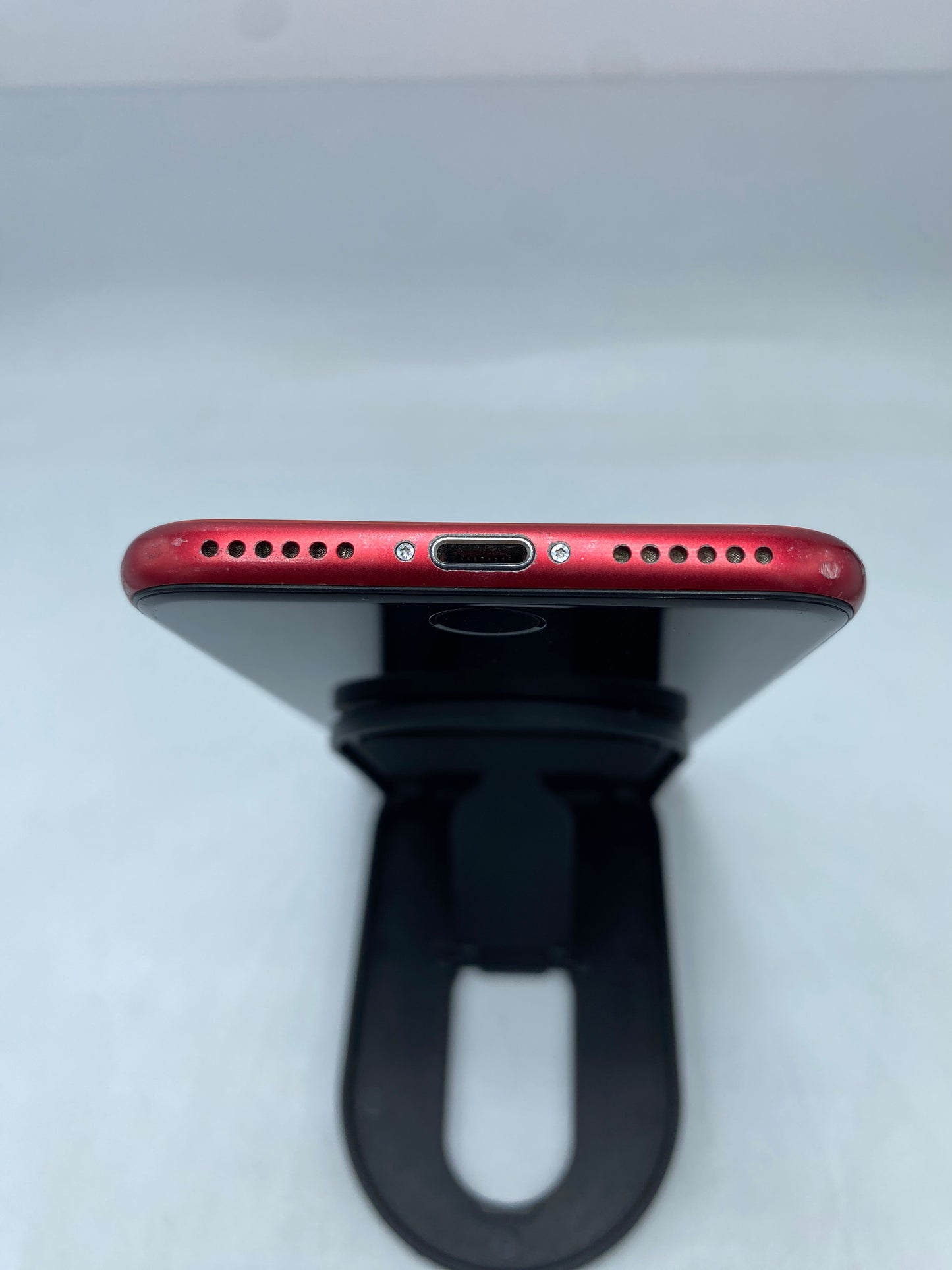 iPhone SE 2020 64GB (Producto Único)