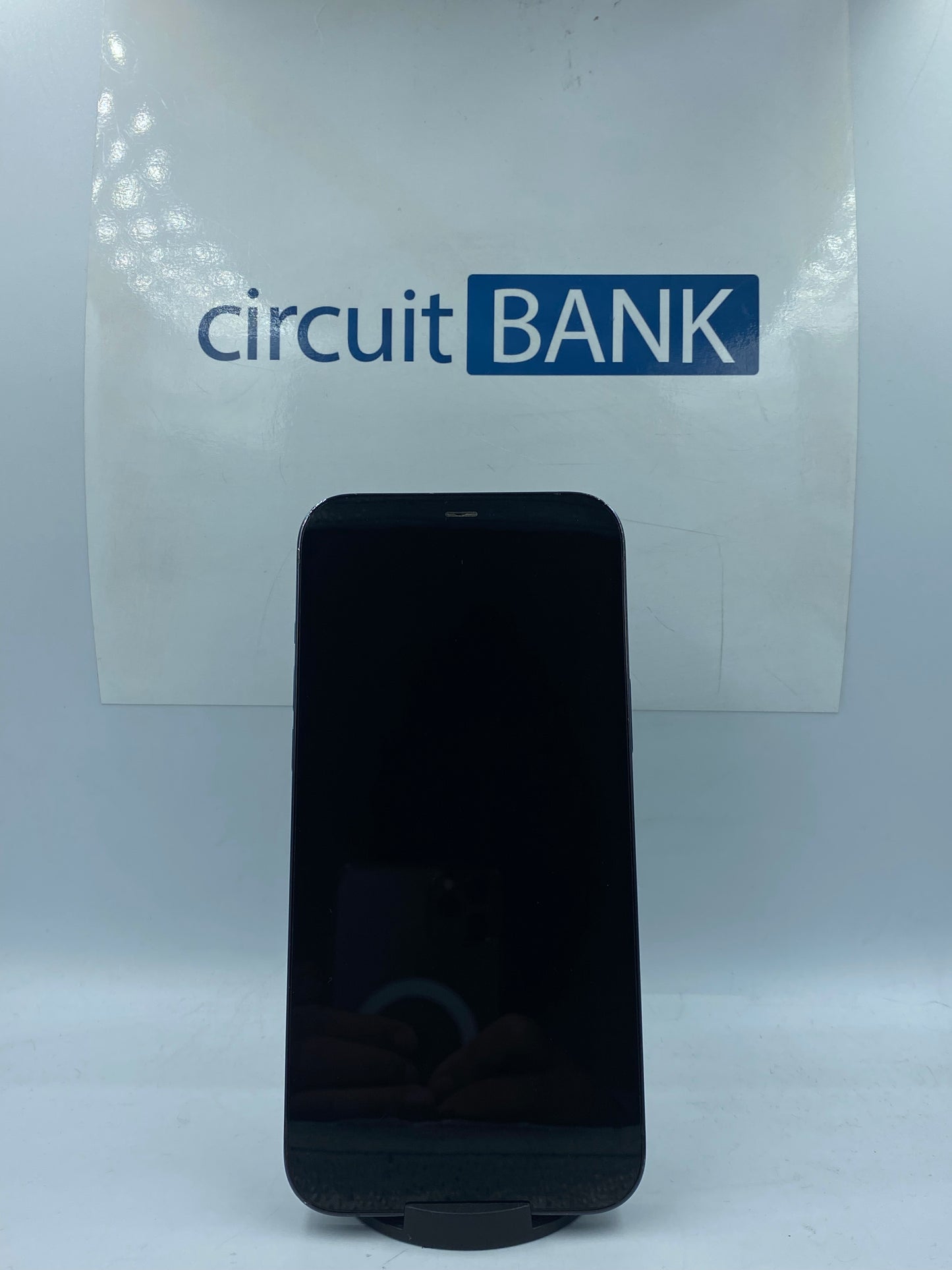 iPhone 12 Pro Max 256GB