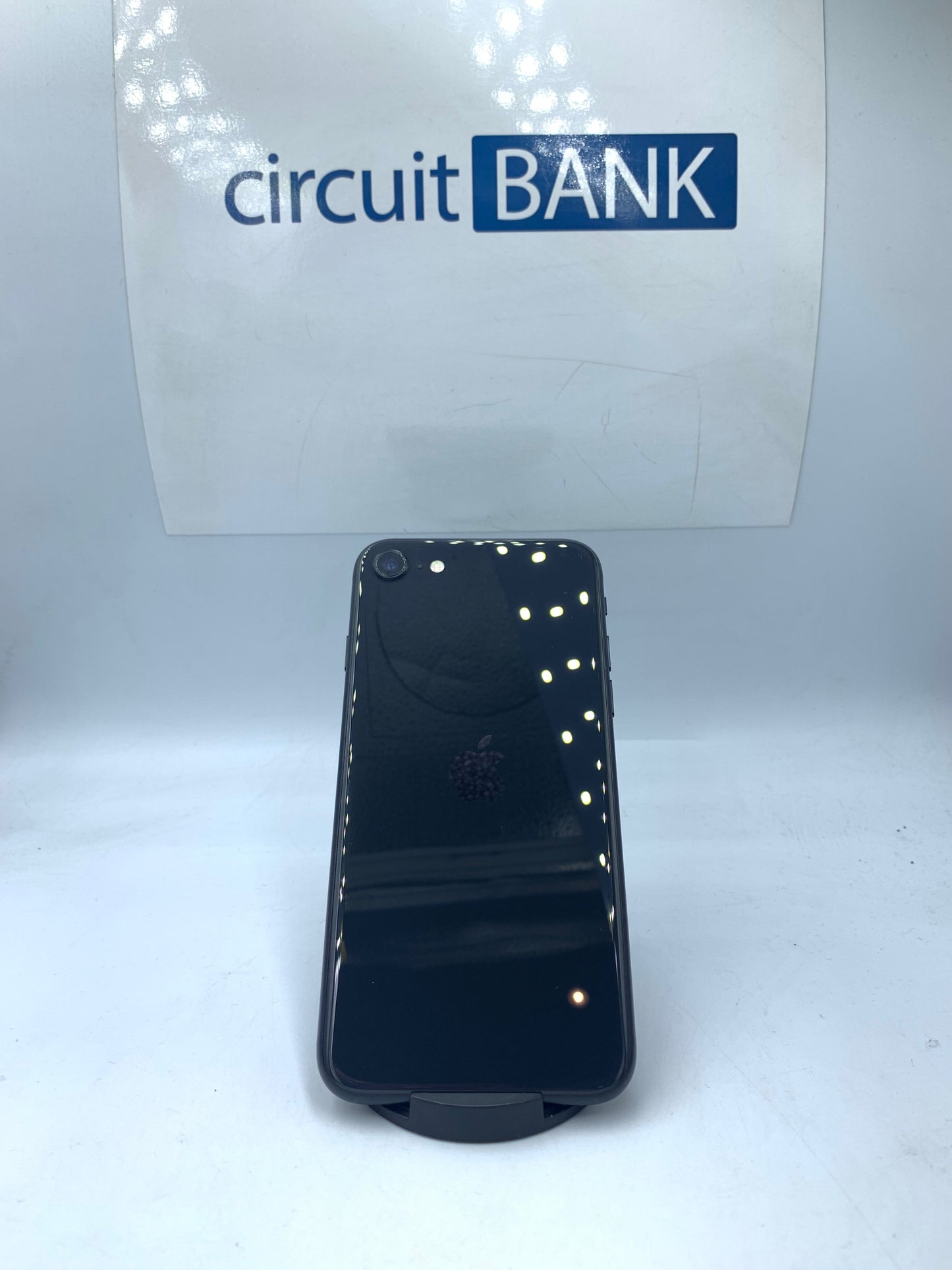 iPhone SE 2020 128GB (Producto Unico)