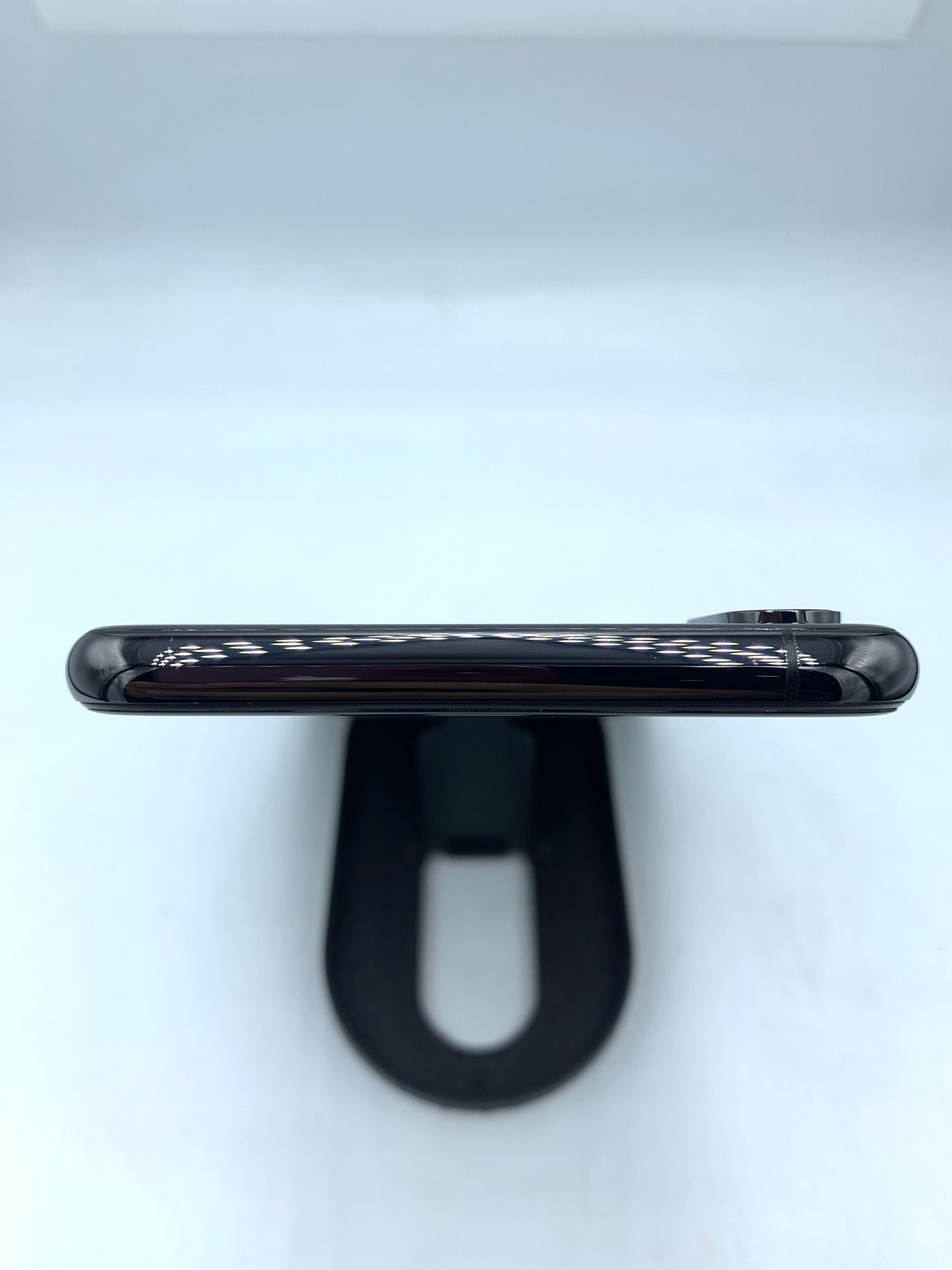 iPhone Xs Max 256GB (Producto Unico)