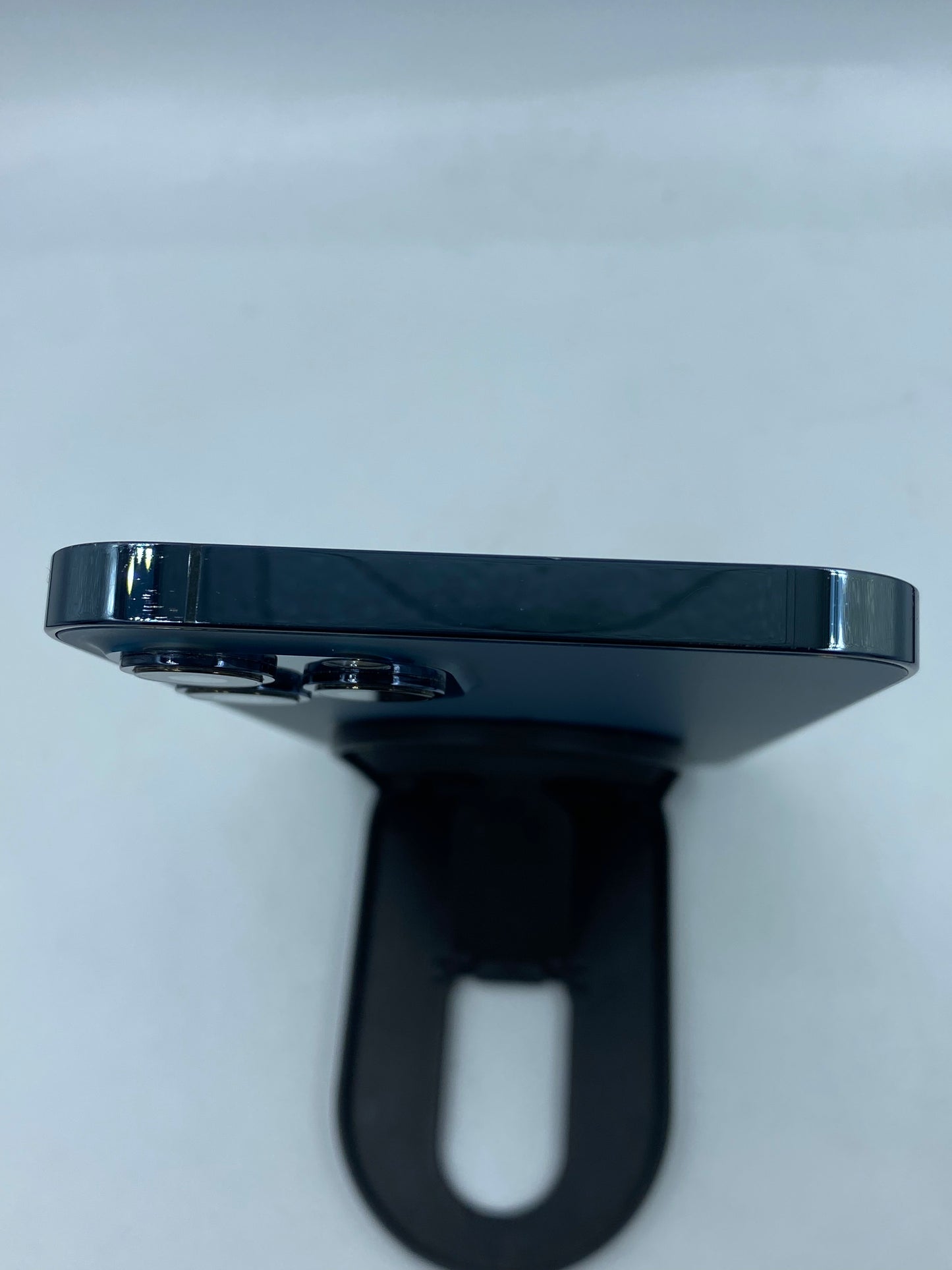 iPhone 12 Pro Max 256GB