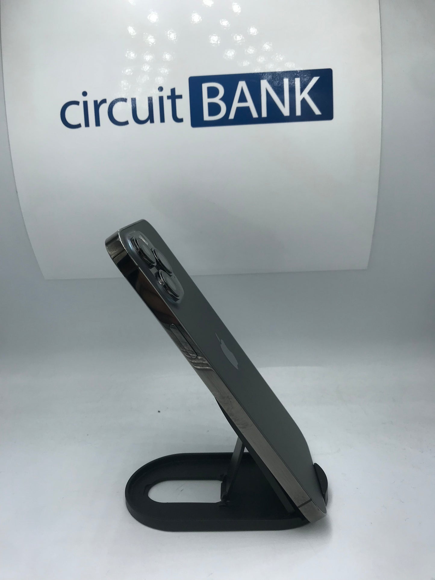 iPhone 13 Pro Max 256GB (Producto Unico)