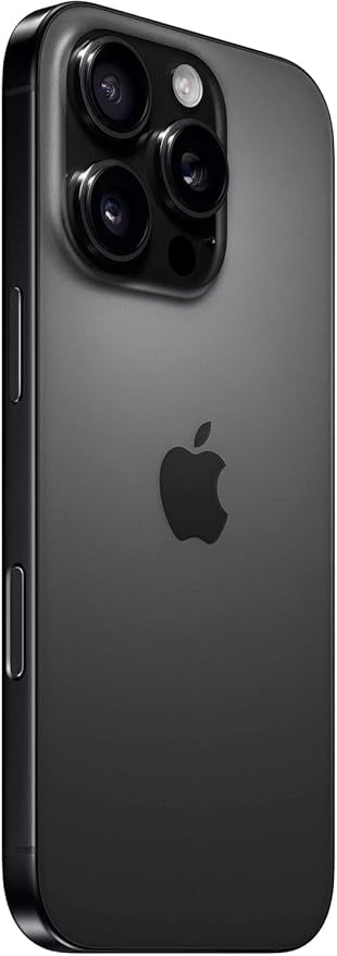 iPhone 16 Pro - Desde: