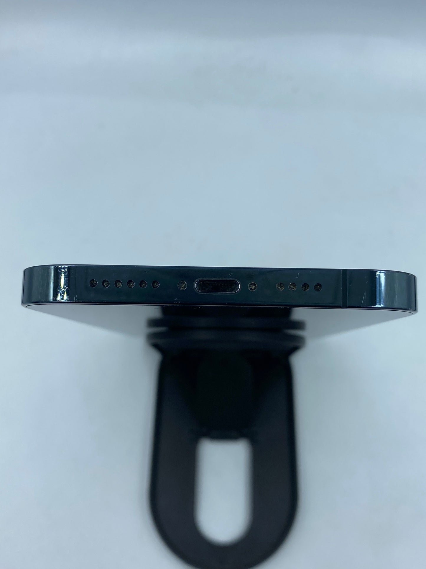 iPhone 12 Pro Max 256GB