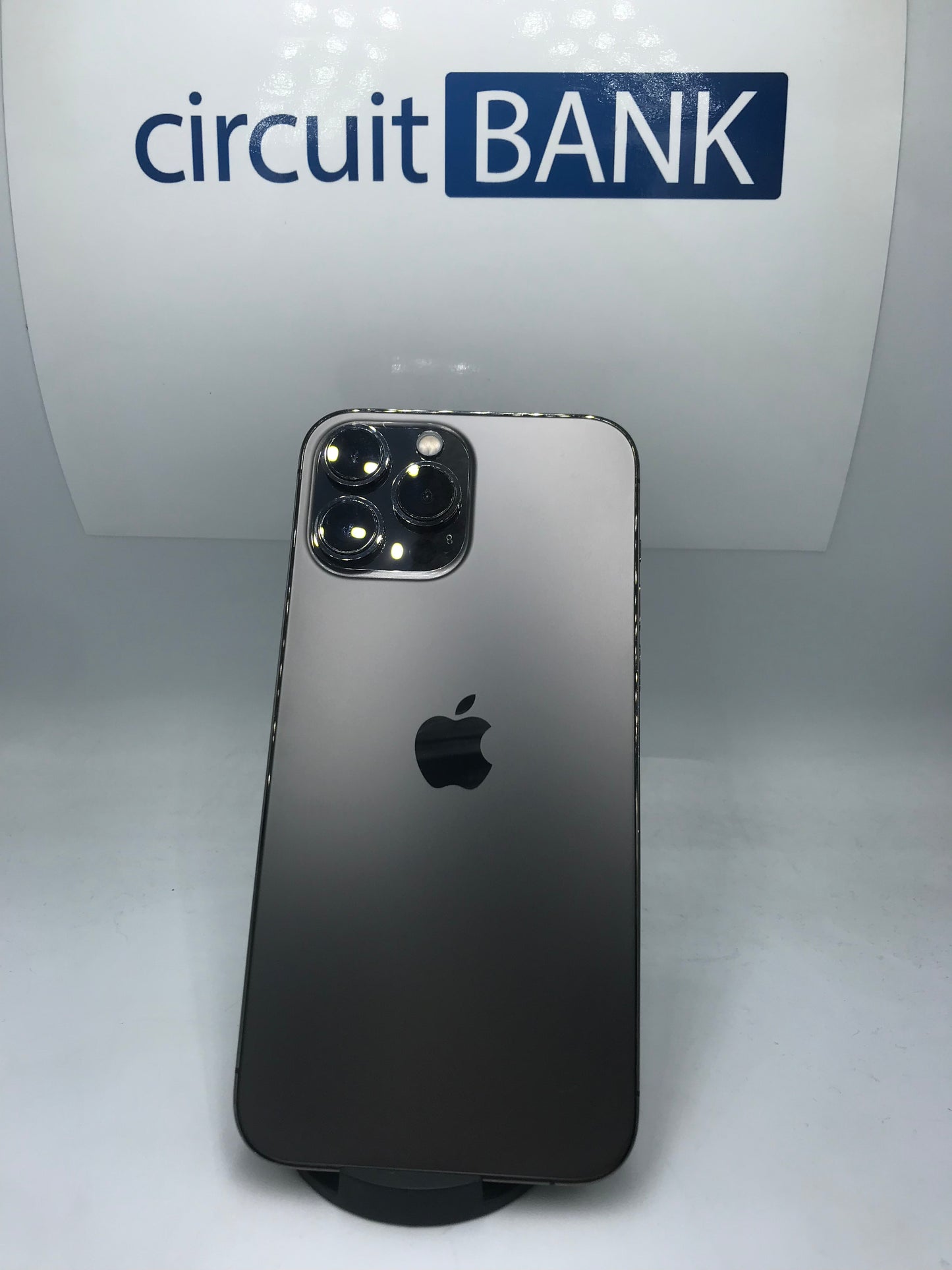 iPhone 13 Pro Max 256GB (Producto Unico)