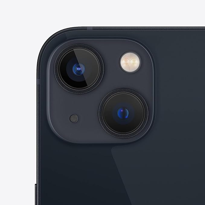 iPhone 13 - Desde: