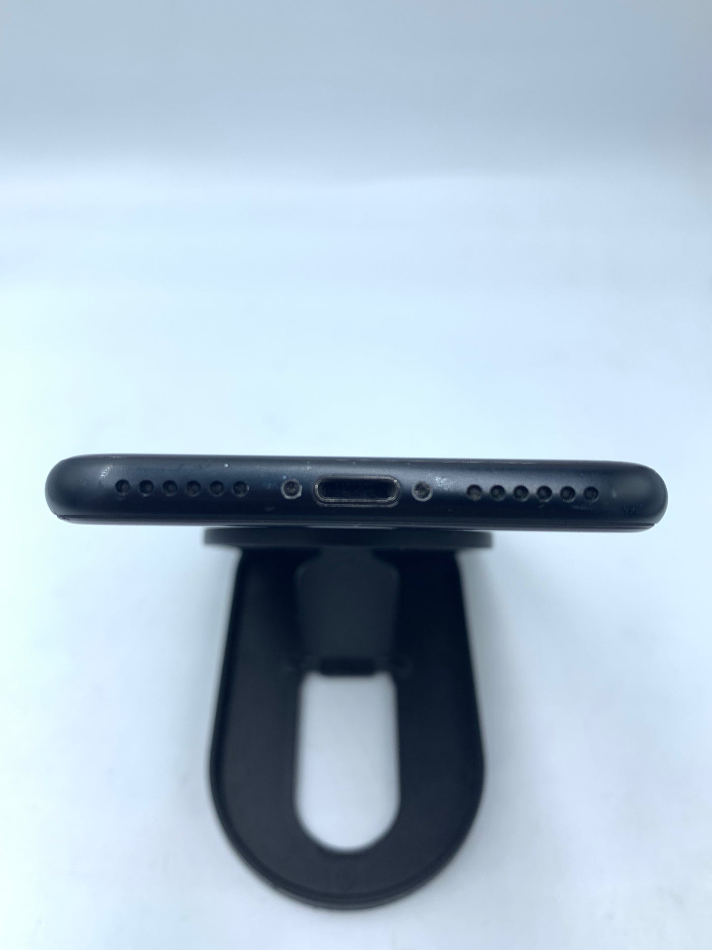 iPhone SE 2020 128GB (Producto Unico)