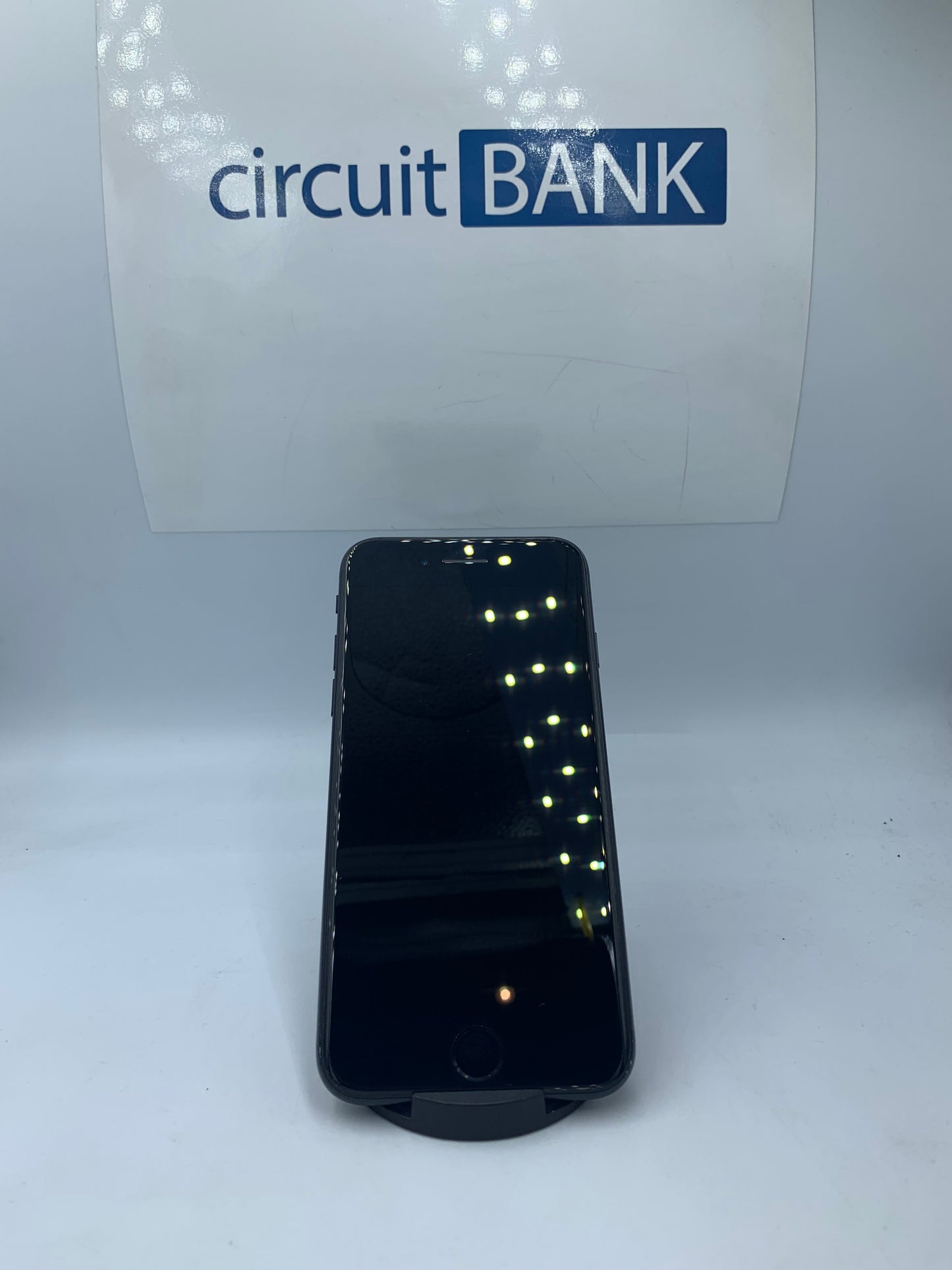 iPhone SE 2020 128GB (Producto Unico)