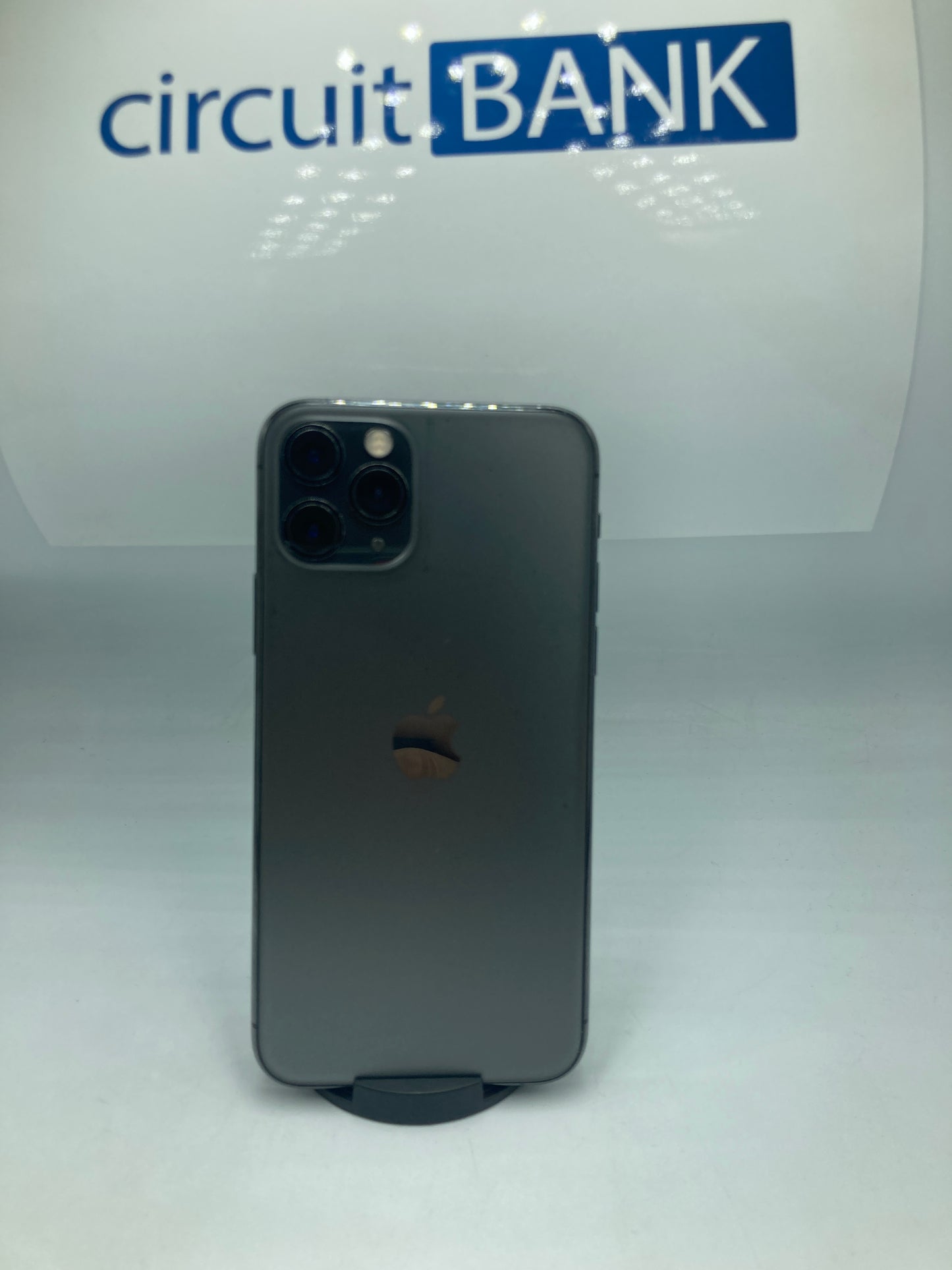 iPhone 11 Pro 64GB (Producto Unico)