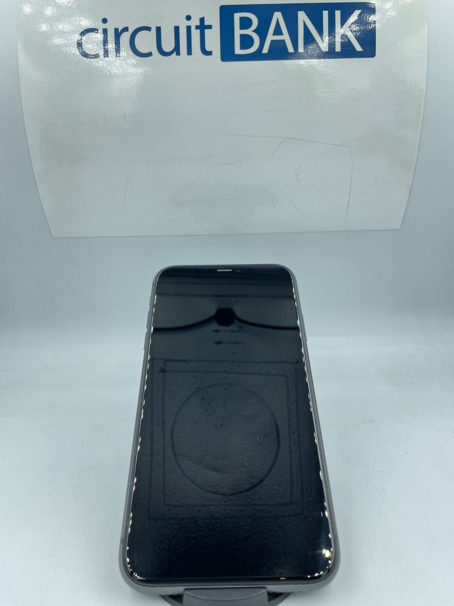 iPhone 11 64GB (Producto Unico)