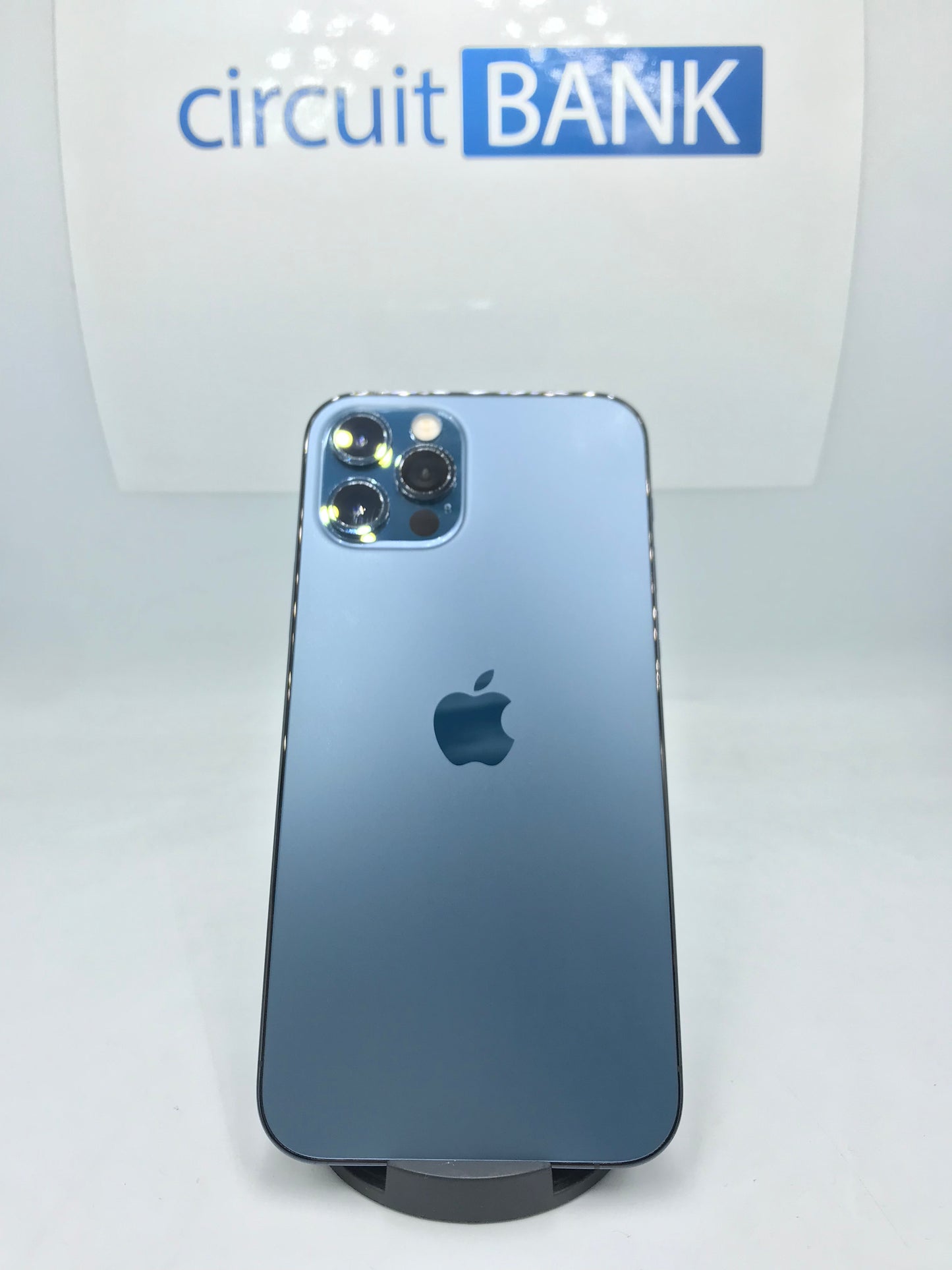 iPhone 12 Pro 128GB (Producto Unico)