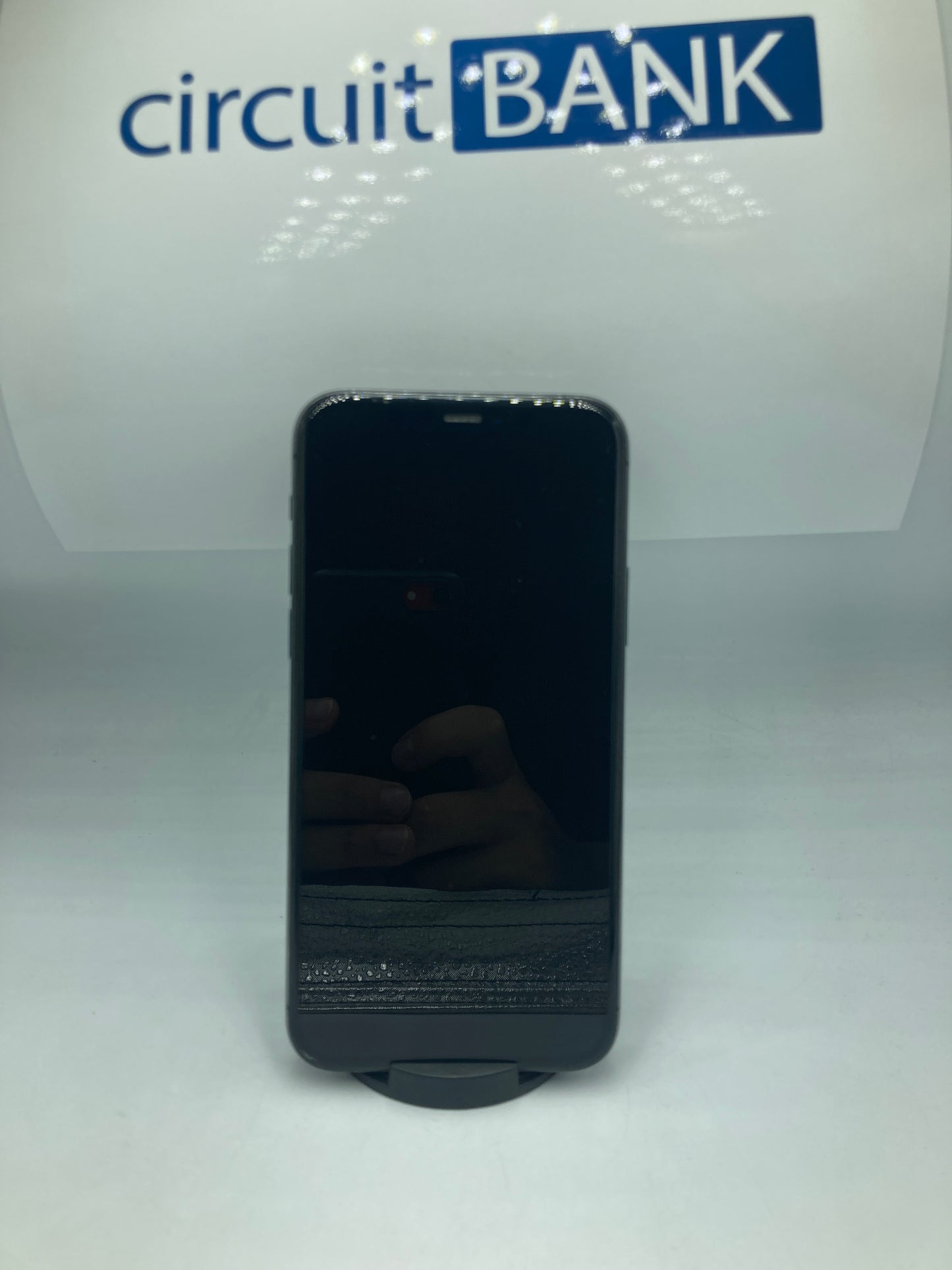 iPhone 11 Pro 64GB (Producto Unico)