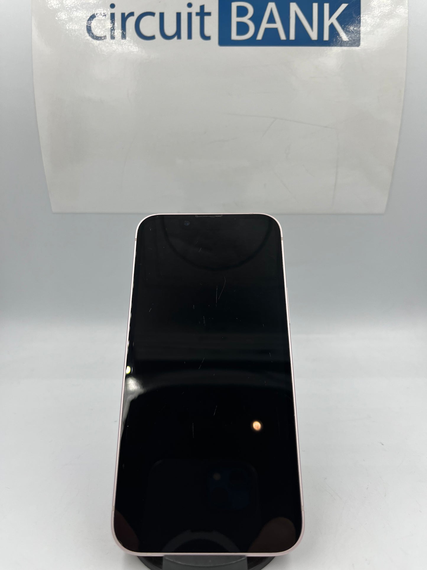 iPhone 13 mini 512GB