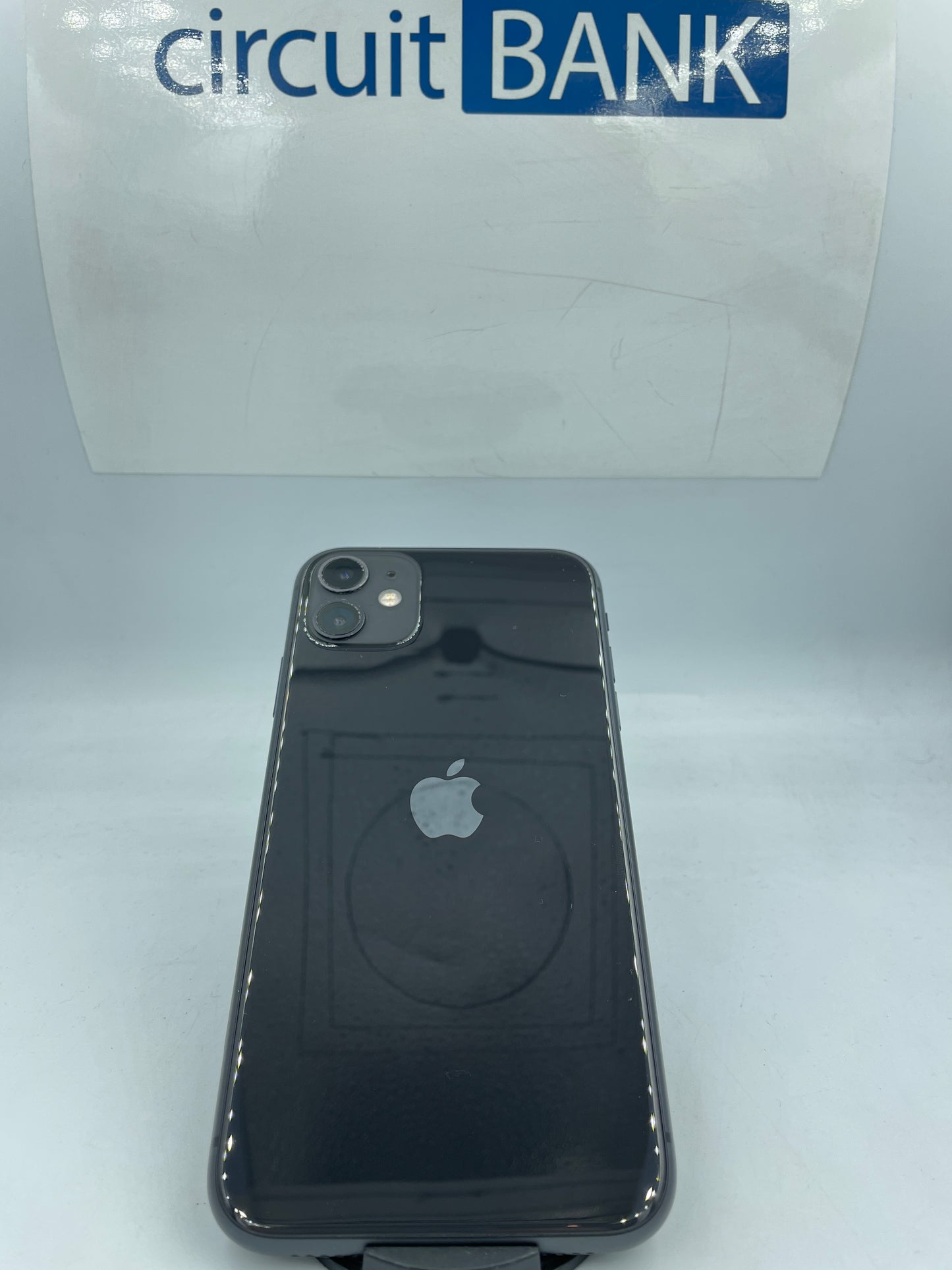 iPhone 11 64GB (Producto Unico)