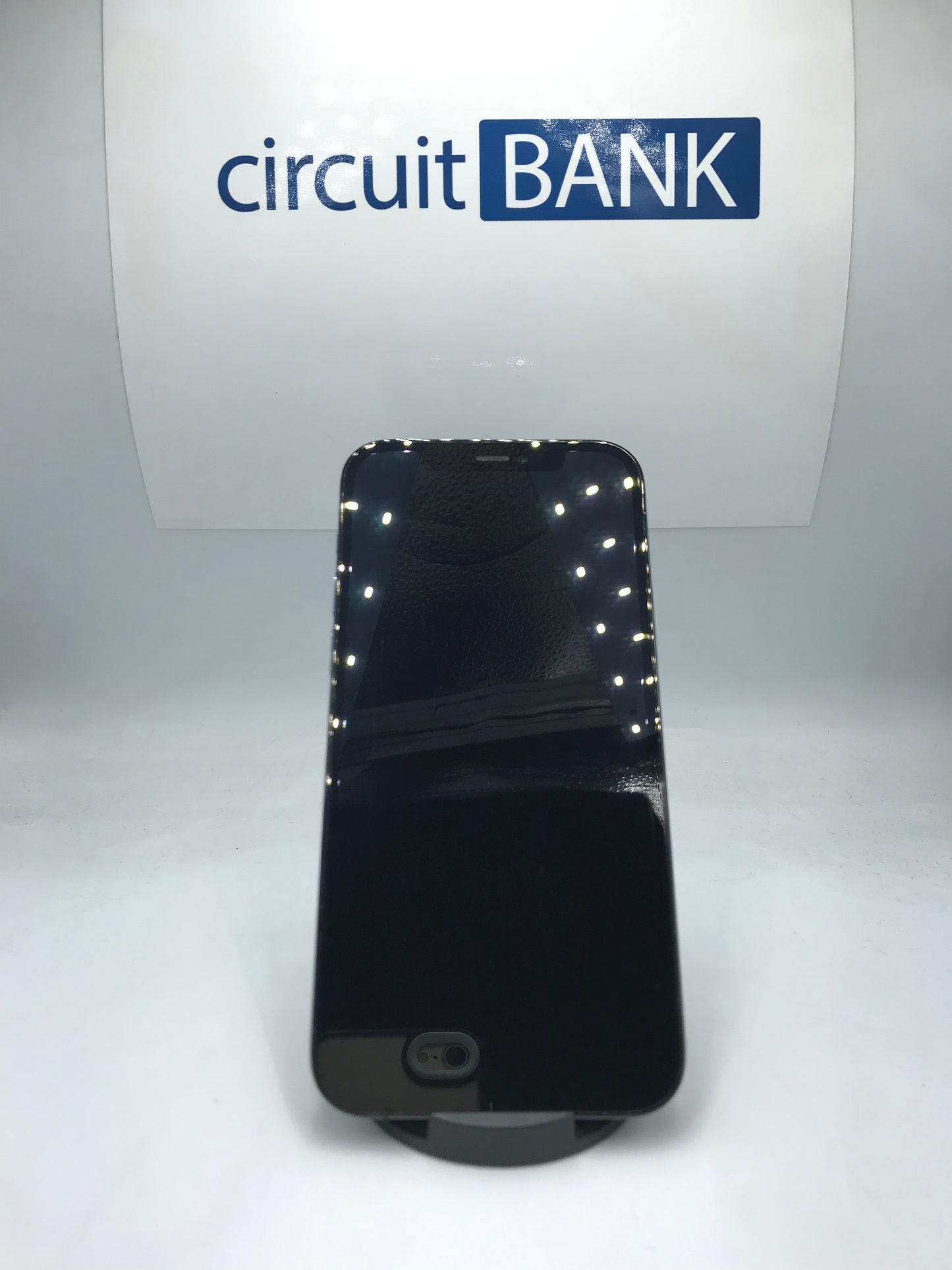 iPhone 12 Pro 128GB (Producto Unico)