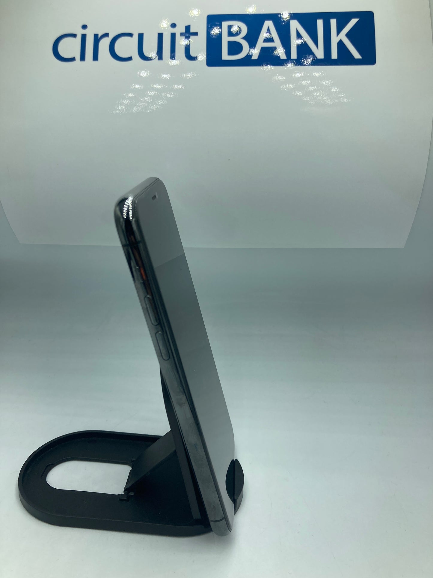 iPhone 11 Pro 64GB (Producto Unico)