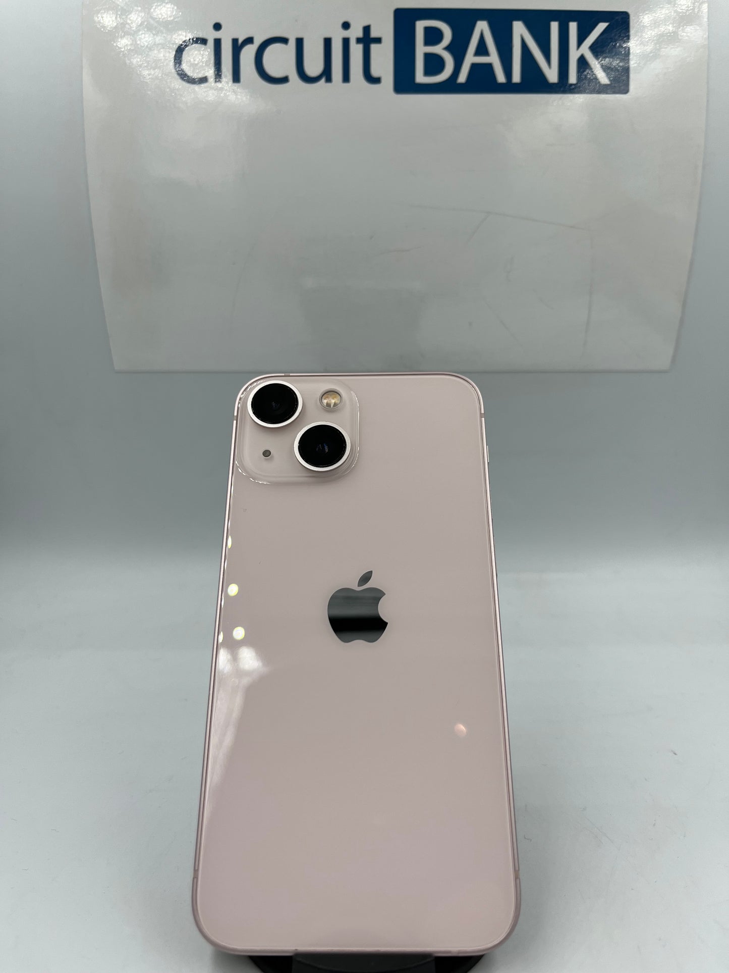 iPhone 13 mini 512GB