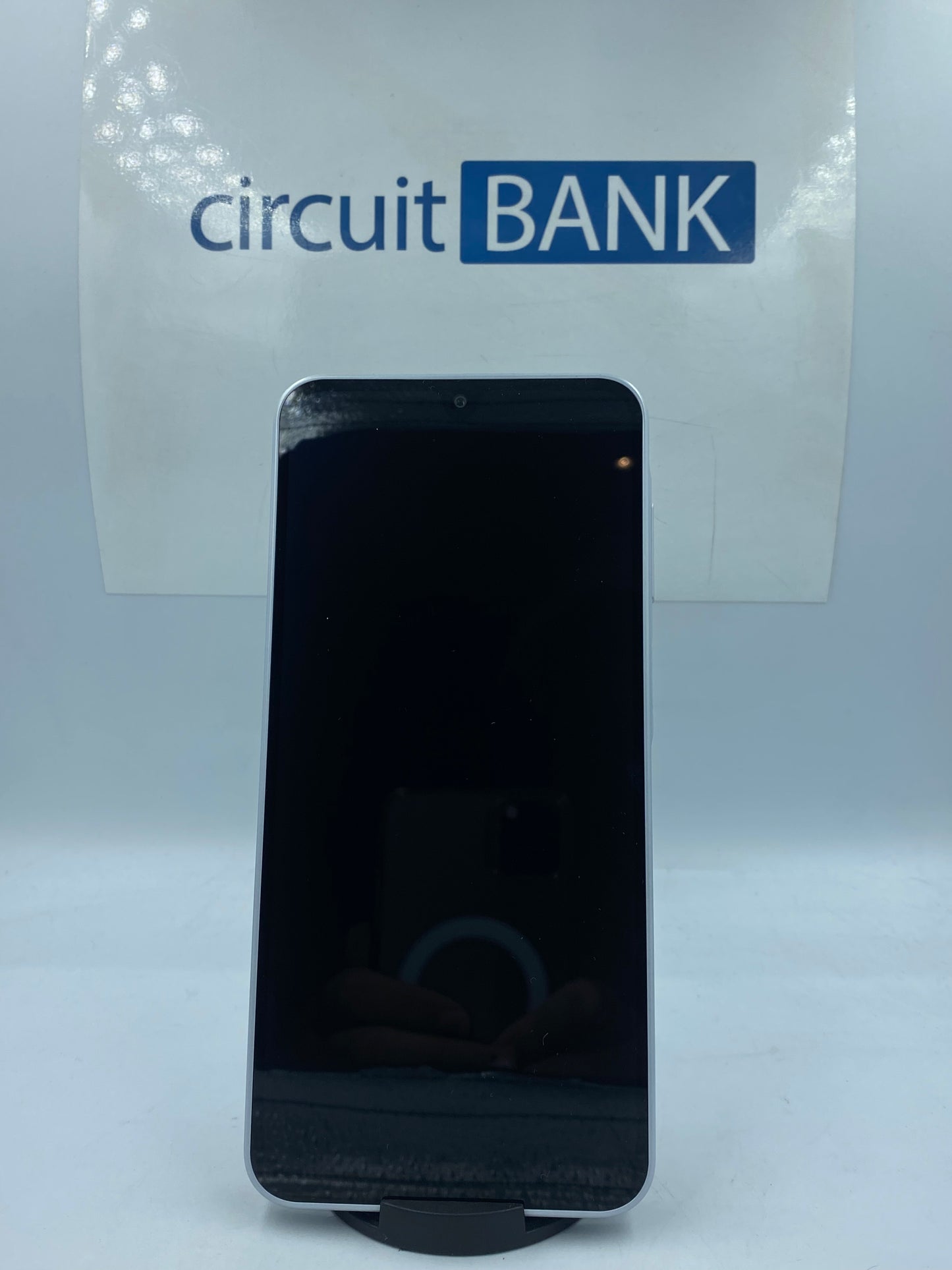 Samsung Galaxy A16 128GB