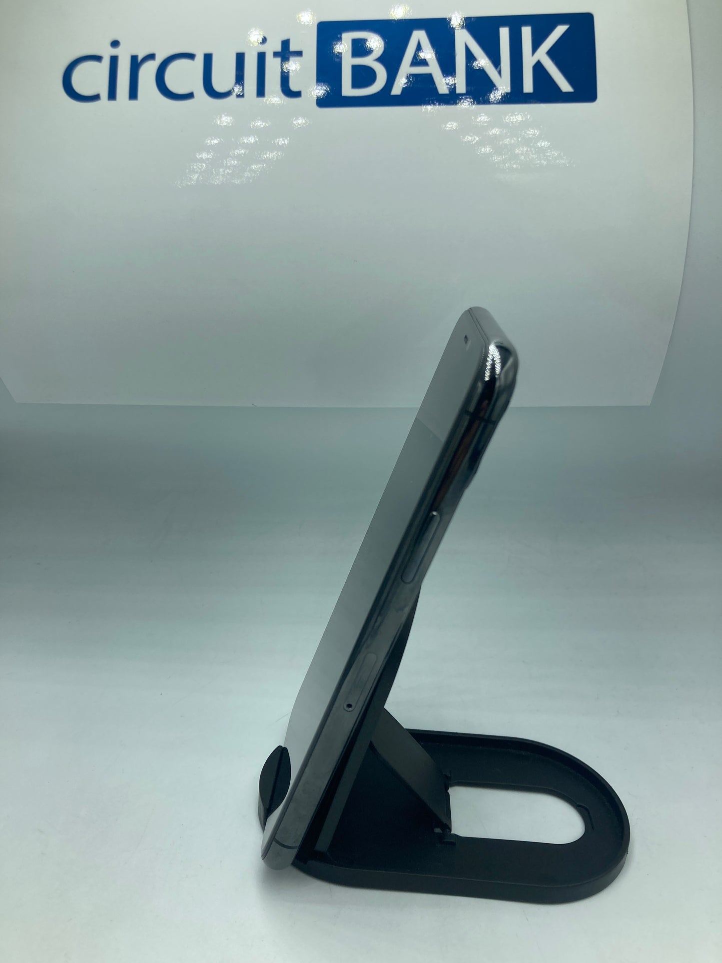iPhone 11 Pro 64GB (Producto Unico)