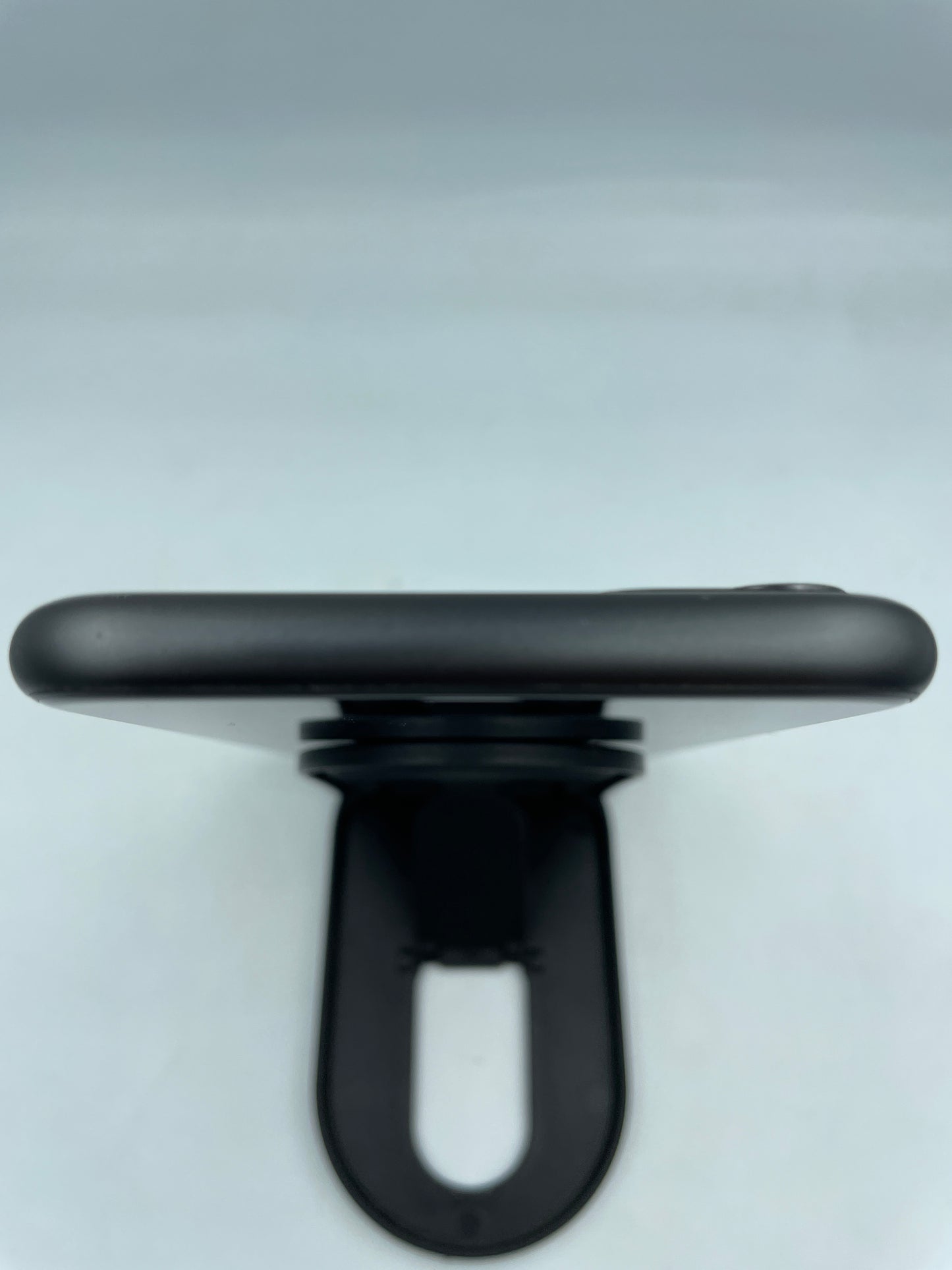 iPhone 11 64GB (Producto Unico)
