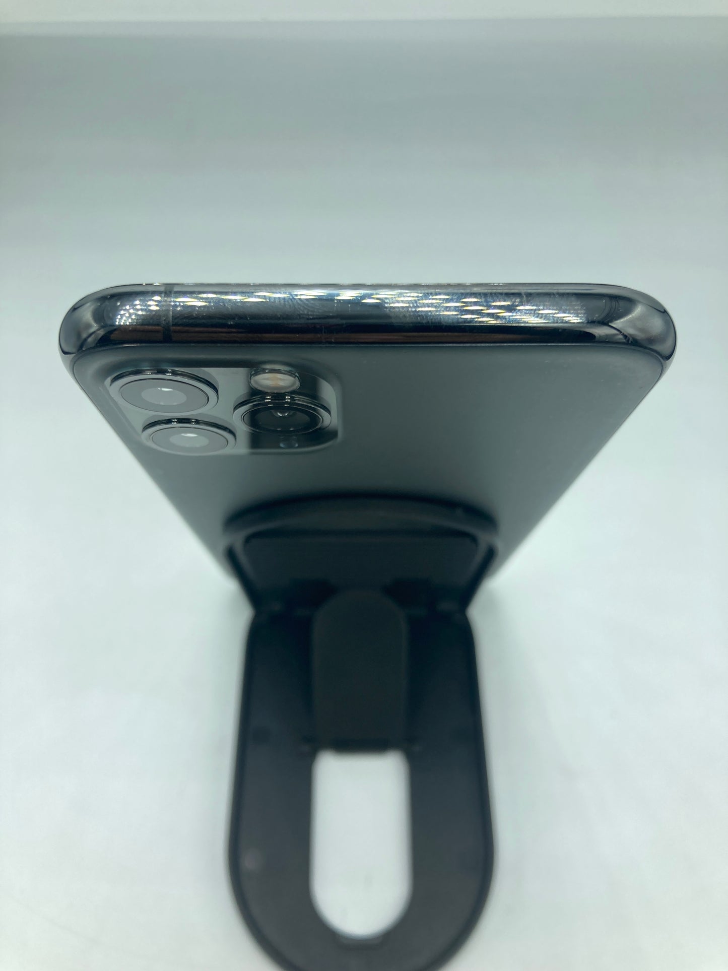 iPhone 11 Pro 64GB (Producto Unico)