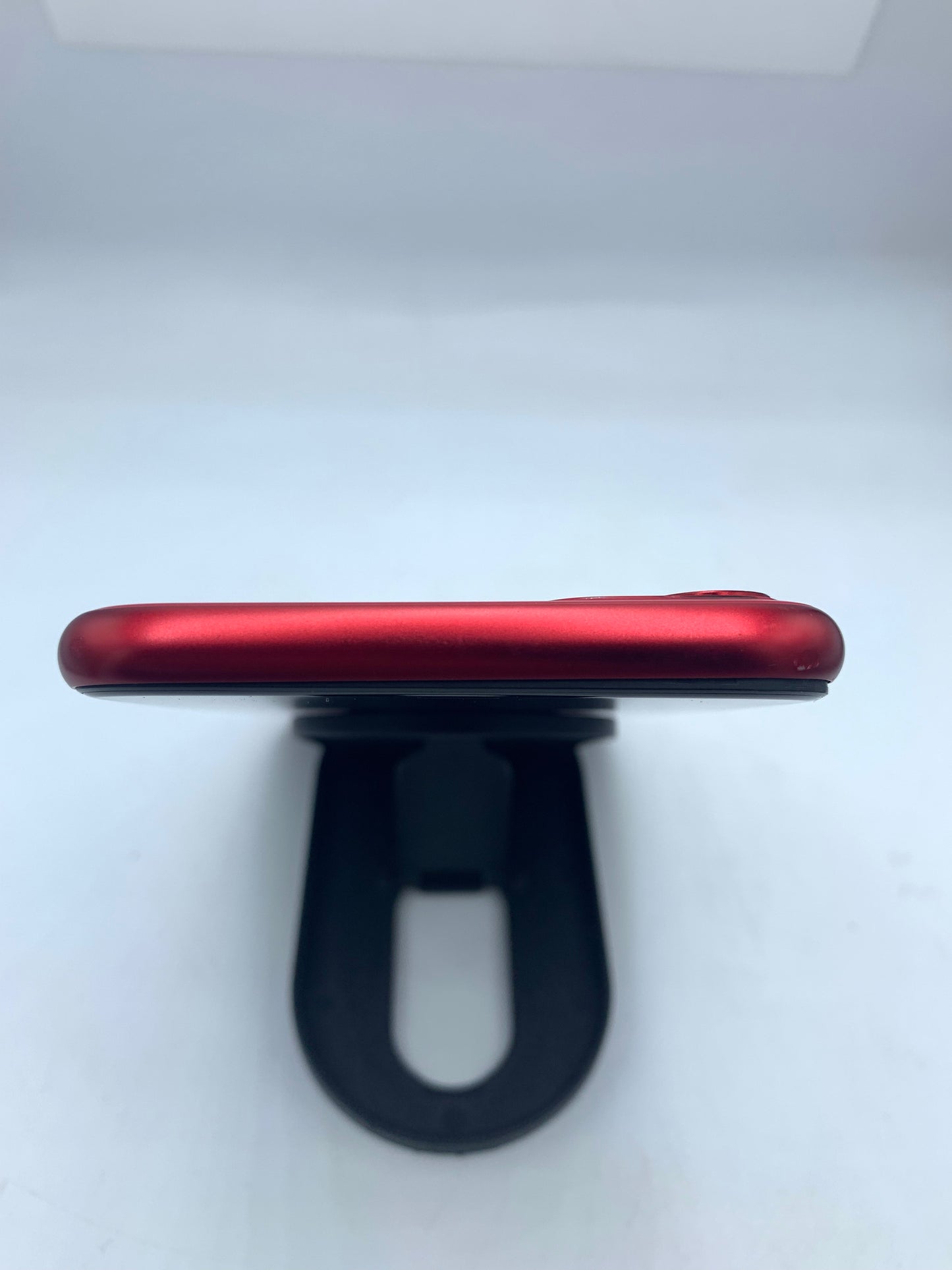 iPhone 11 256GB (Produco Unico)