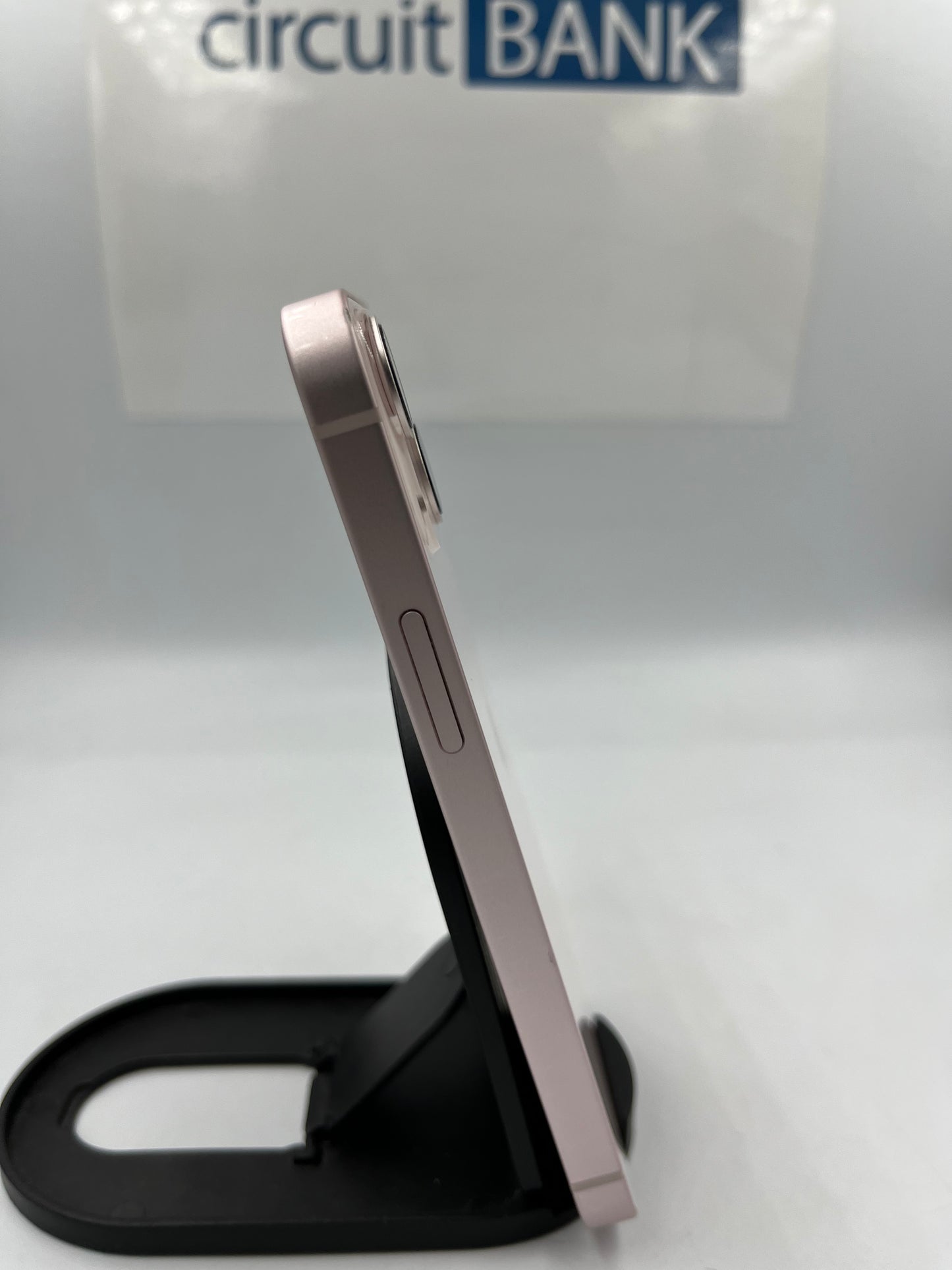 iPhone 13 mini 512GB