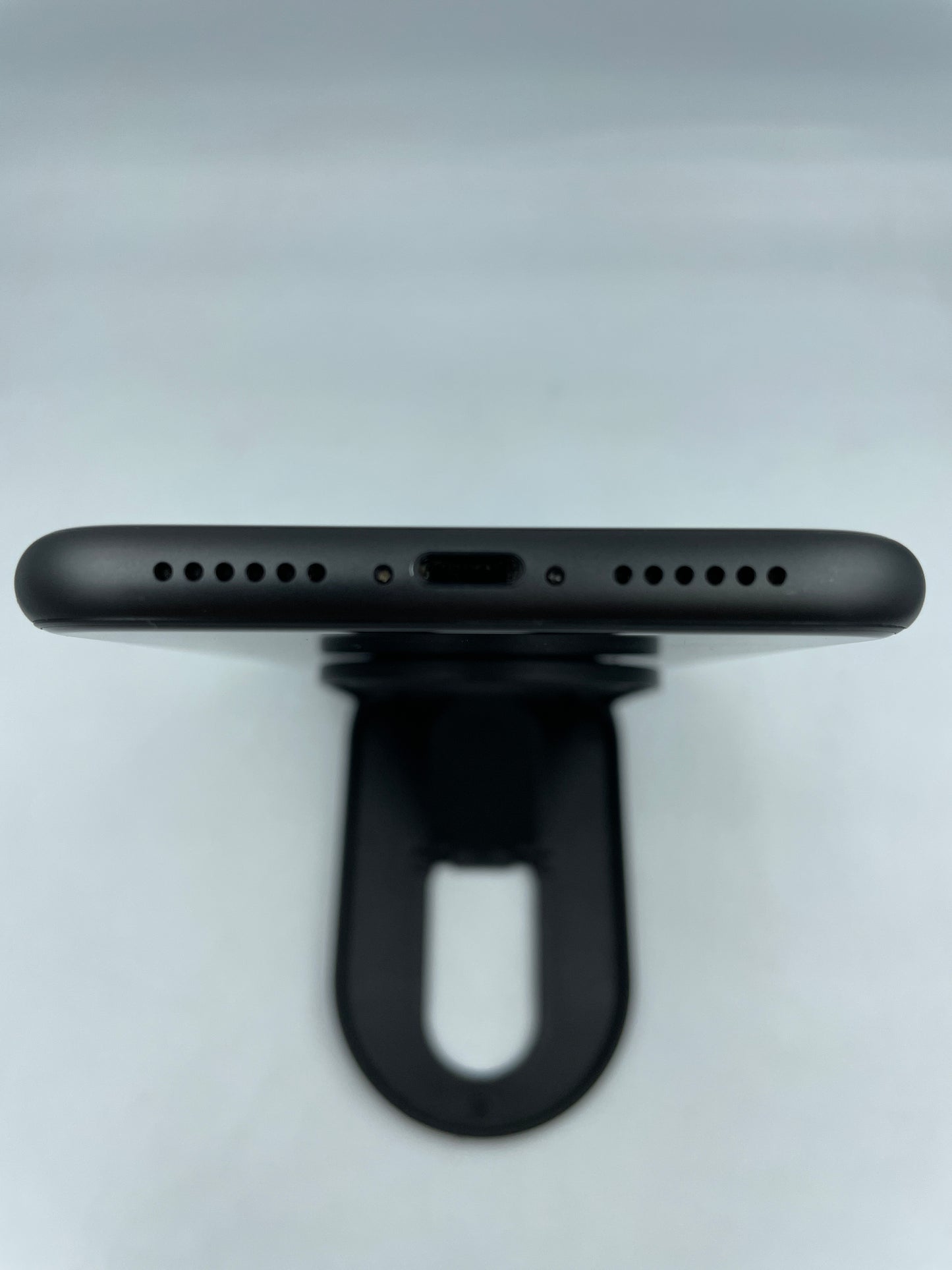 iPhone 11 64GB (Producto Unico)