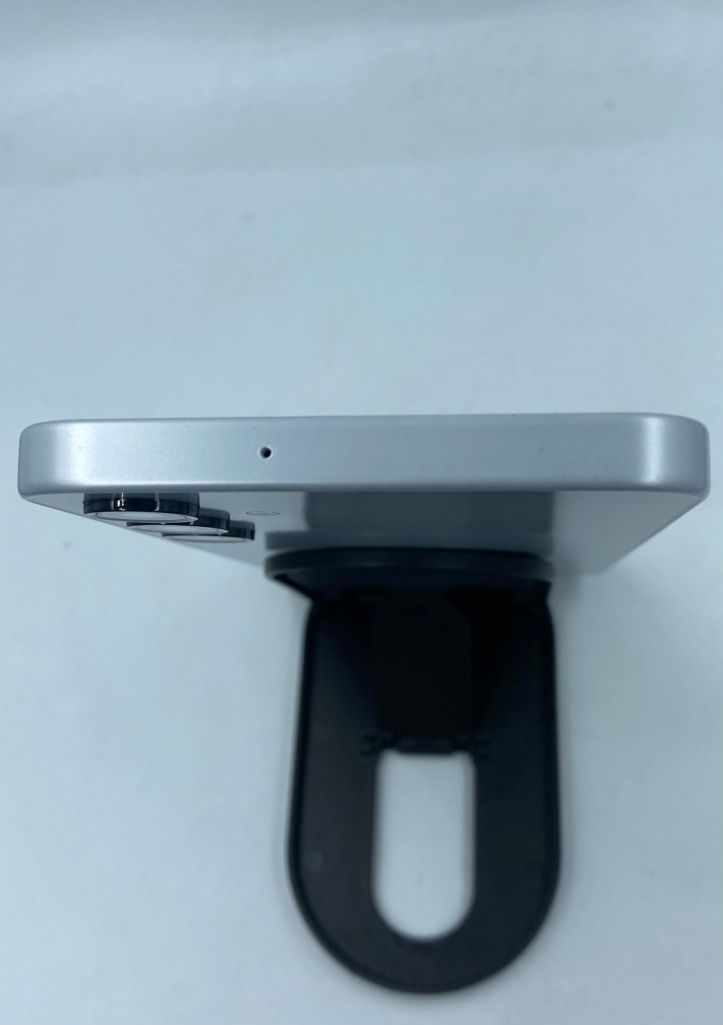 Samsung Galaxy A16 128GB