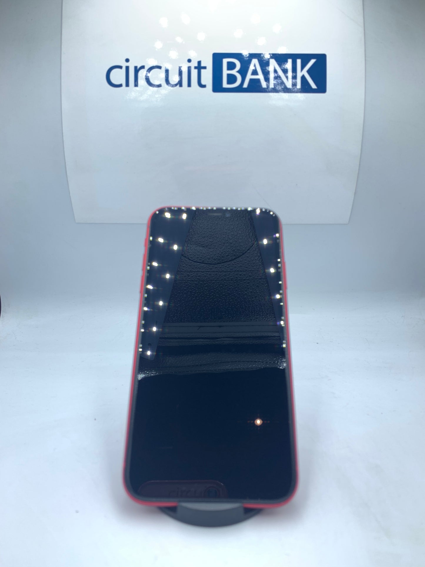 iPhone 11 256GB (Produco Unico)
