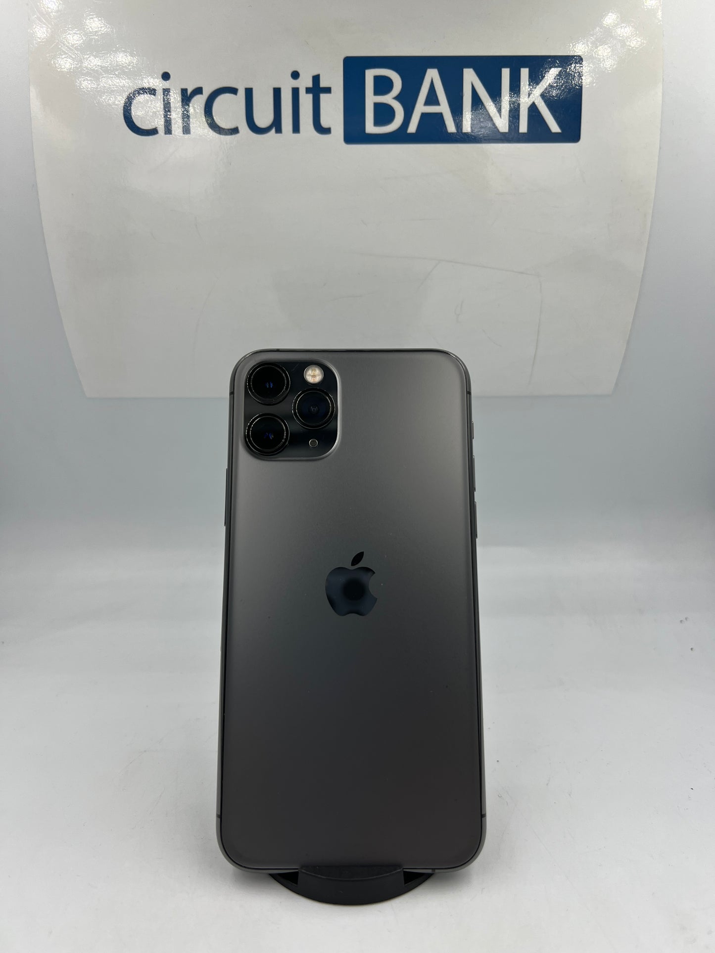 iPhone 11 Pro 256GB (Producto Unico)