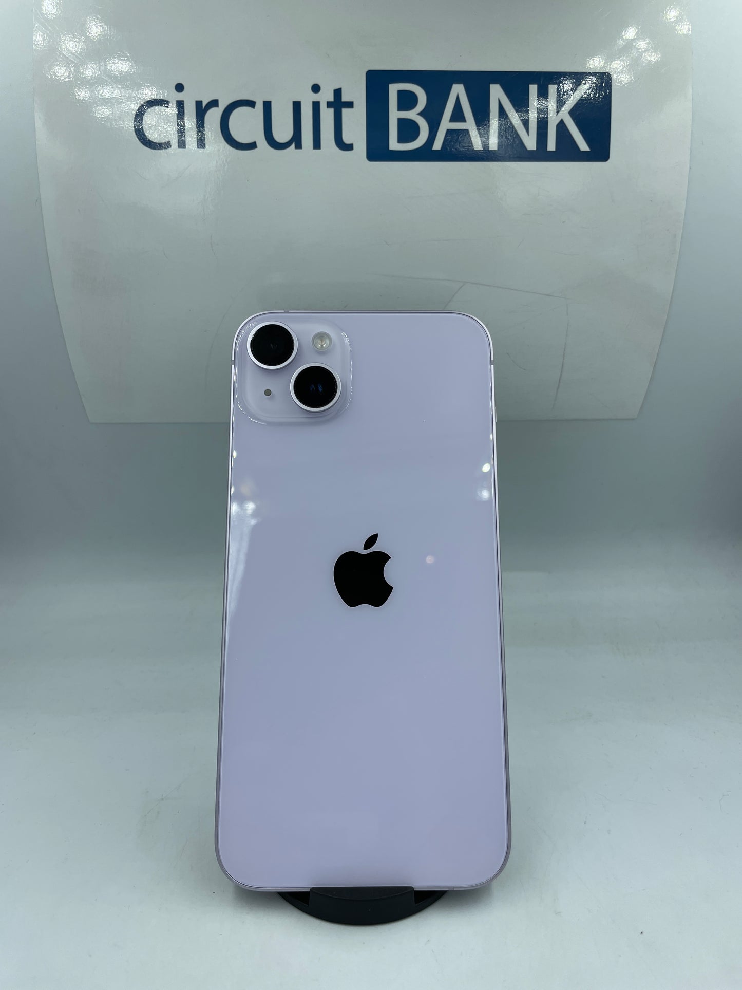 iPhone 14 Plus 128GB (Product Unico)