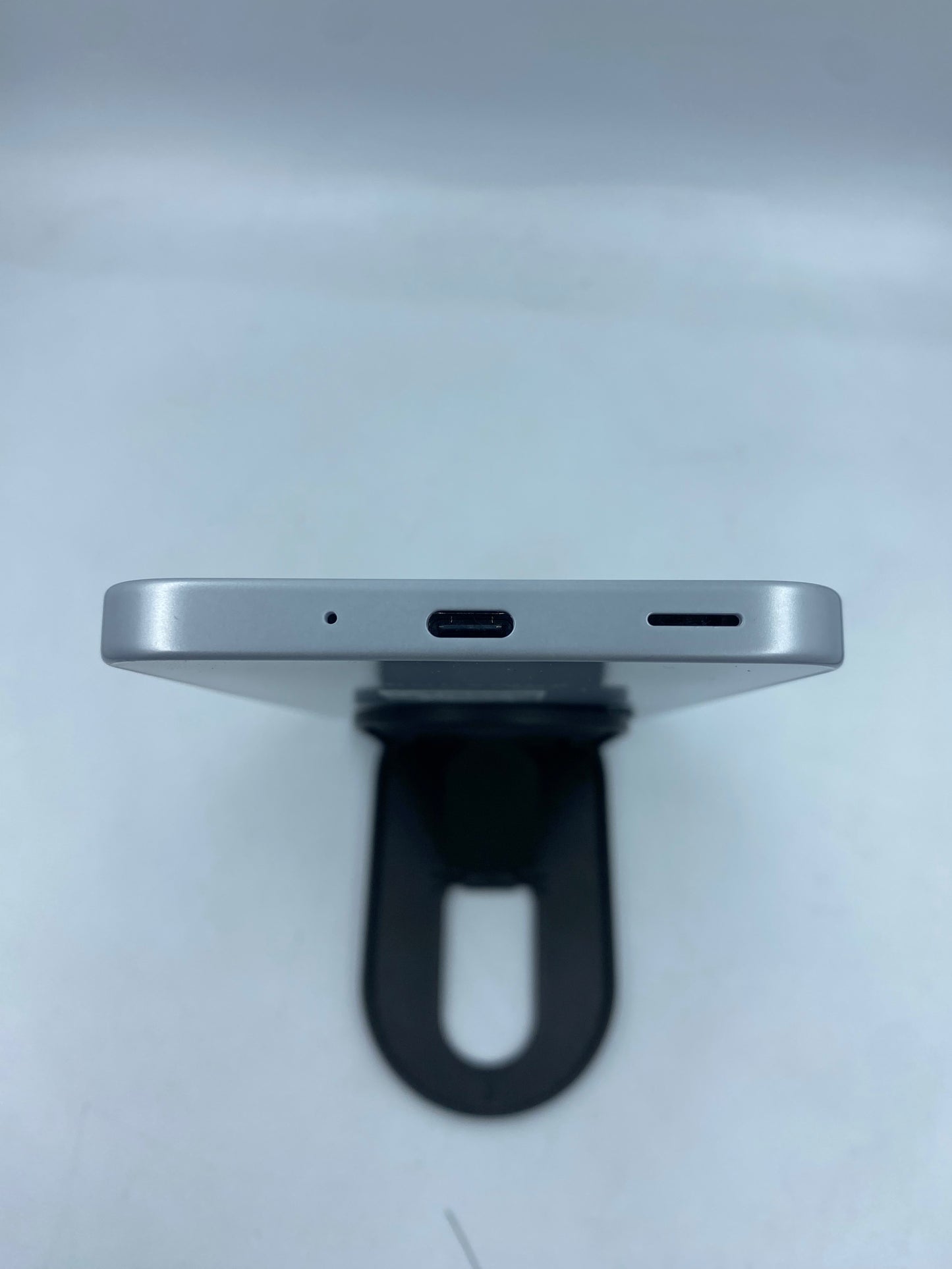 Samsung Galaxy A16 128GB