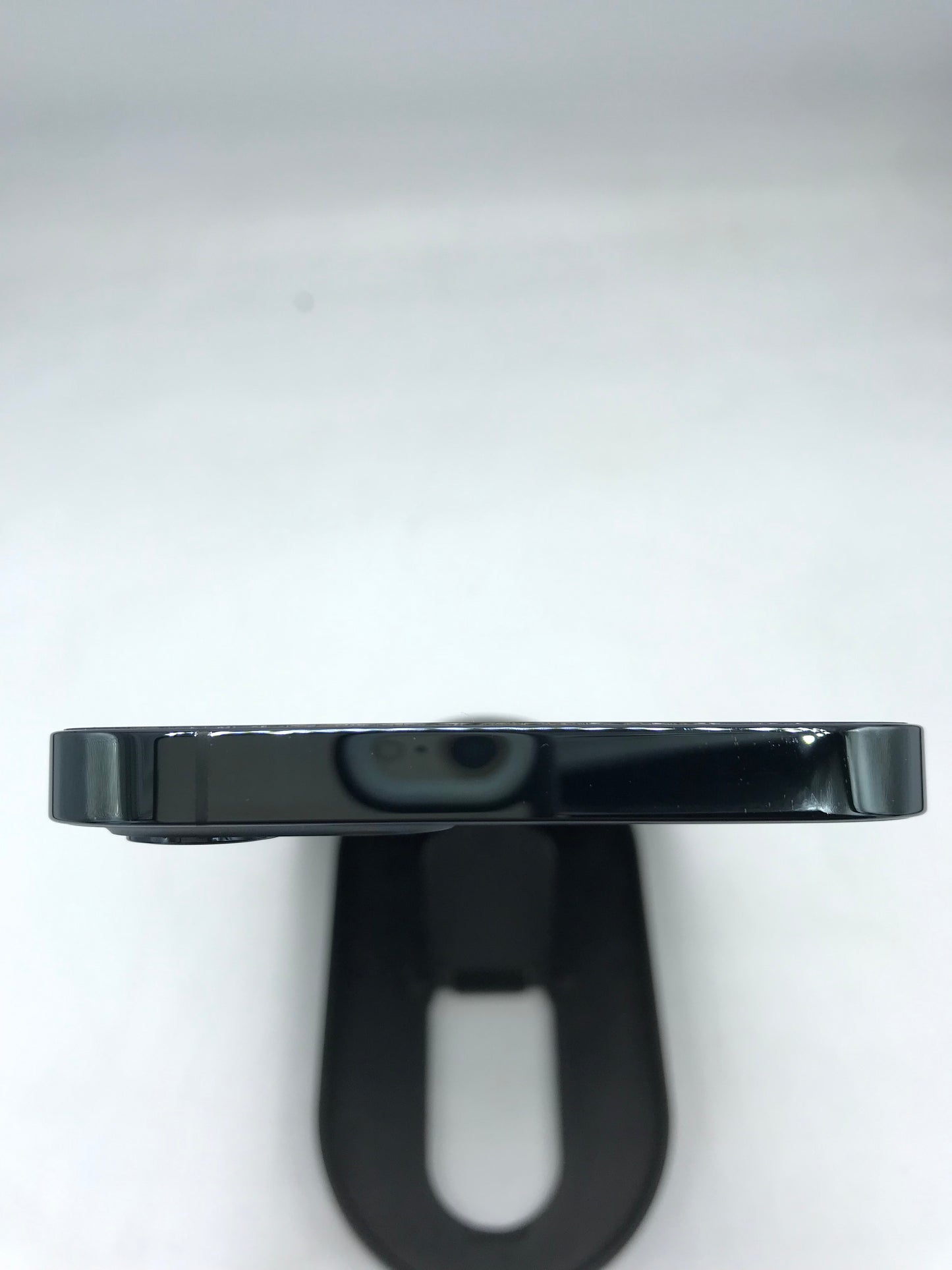 iPhone 12 Pro 128GB (Producto Unico)