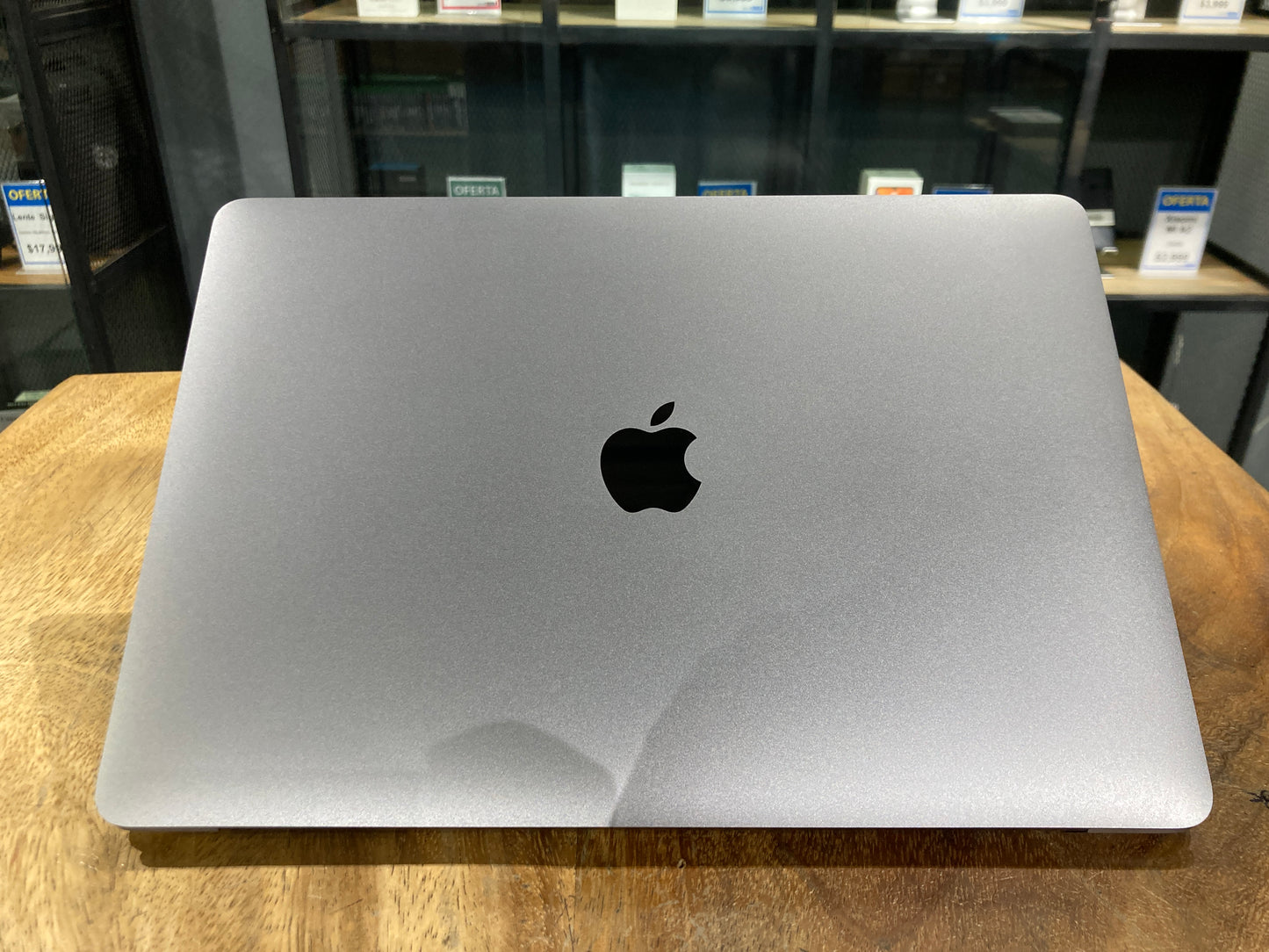 MacBook Pro 13" 2016 (Produto Unico)