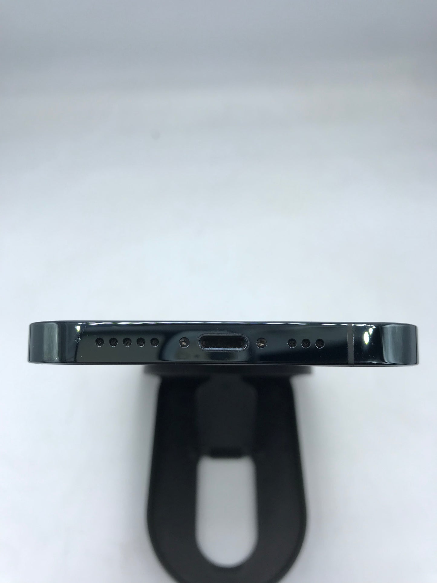 iPhone 12 Pro 128GB (Producto Unico)