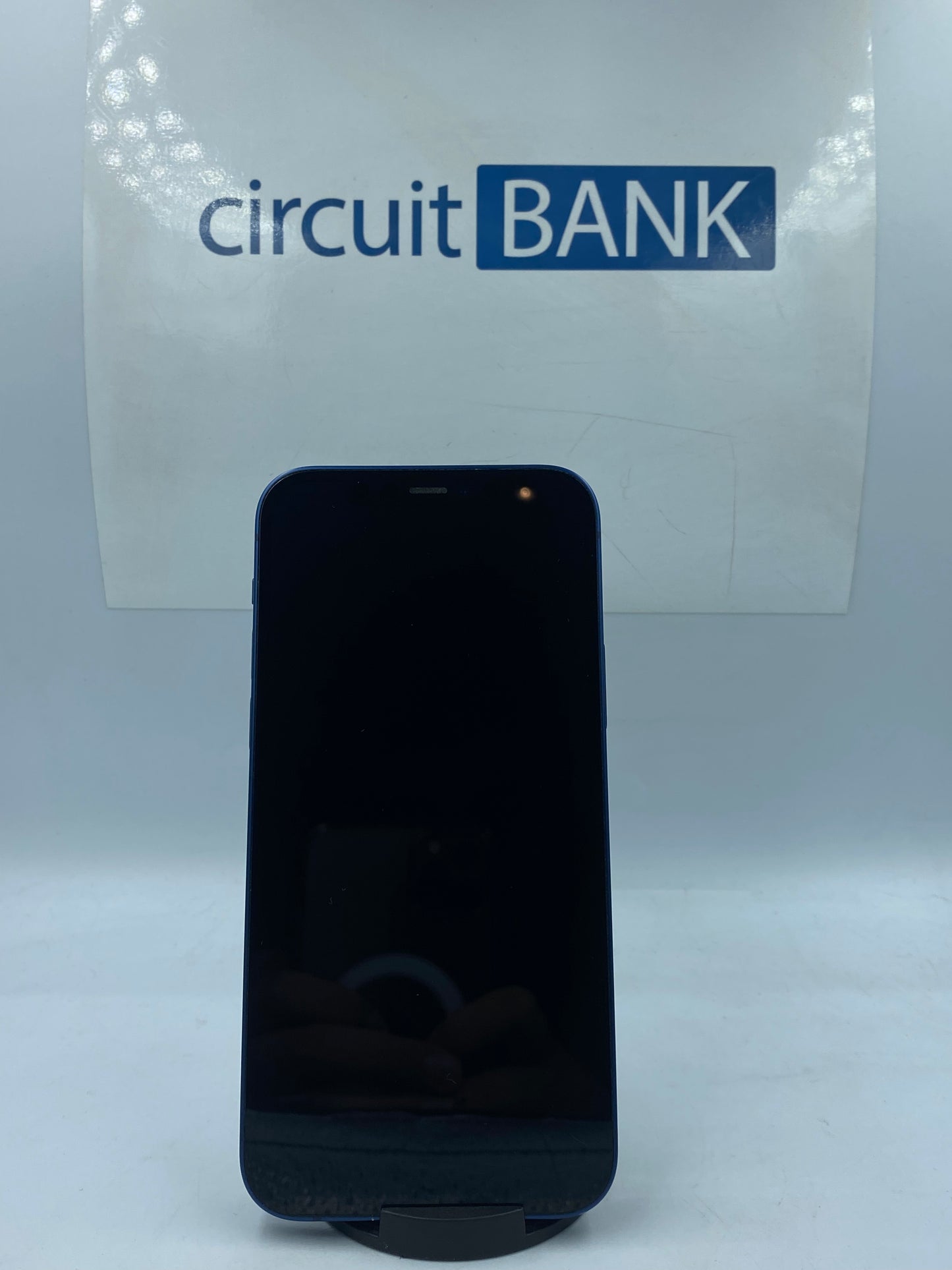 iPhone 12 64GB
