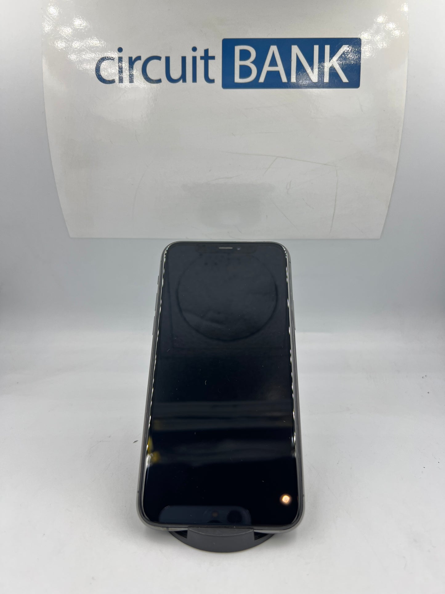 iPhone 11 Pro 256GB (Producto Unico)