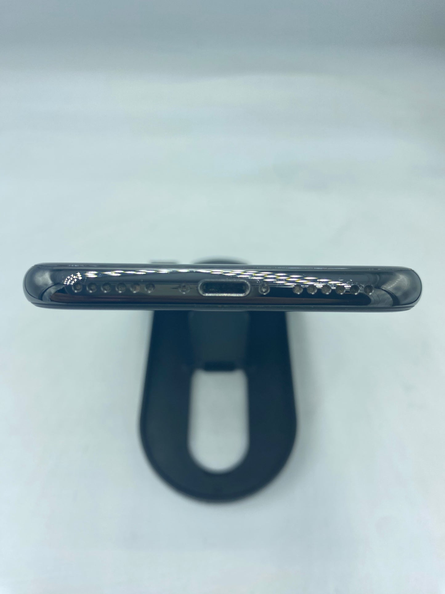 iPhone X 64GB (Producto Unico)