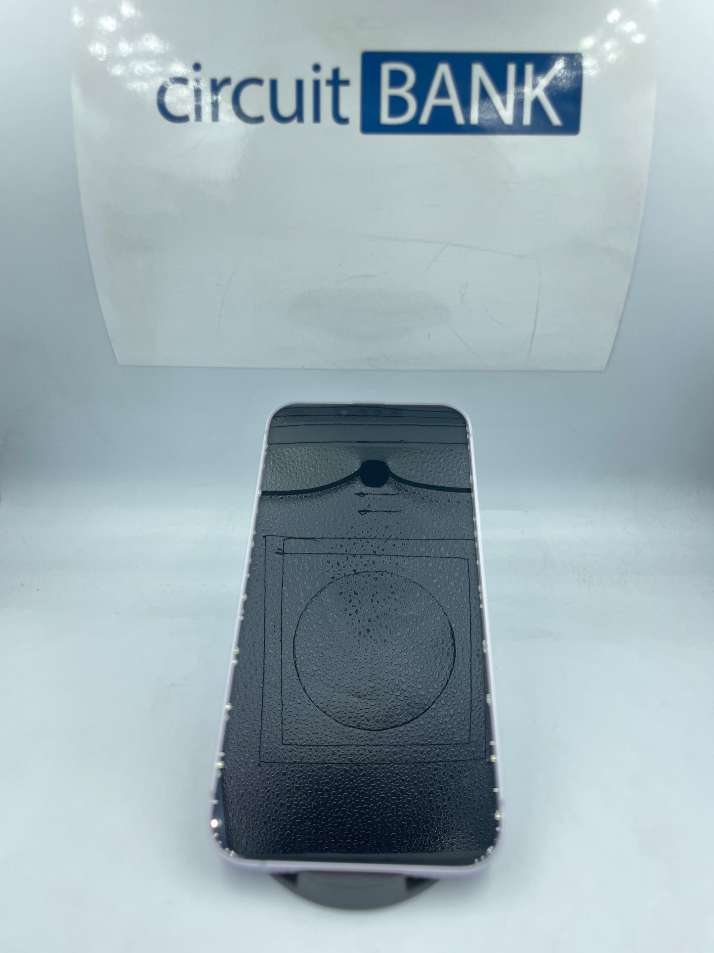 iPhone 16 Pro 128GB (Producto Unico)