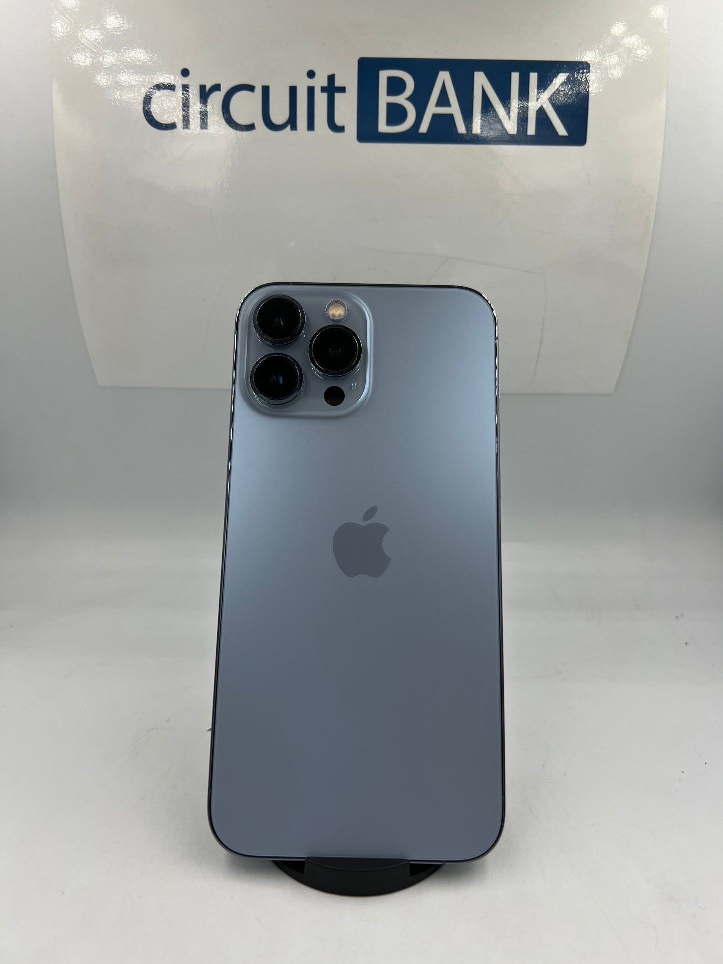 iPhone 13 Pro Max 128GB (Producto Unico)