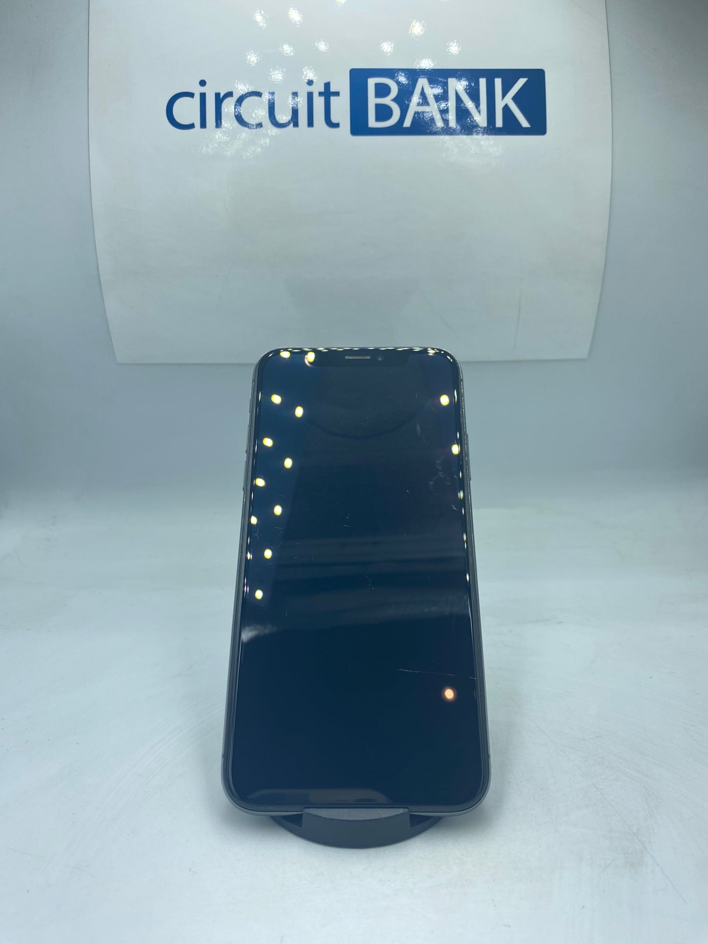 iPhone X 64GB (Producto Unico)