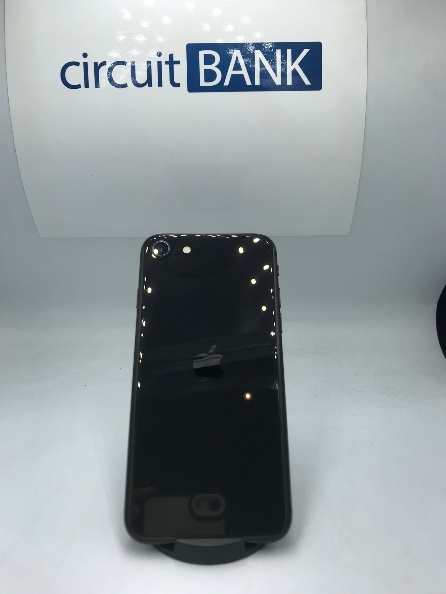 iPhone SE 256 GB (Producto Unico)